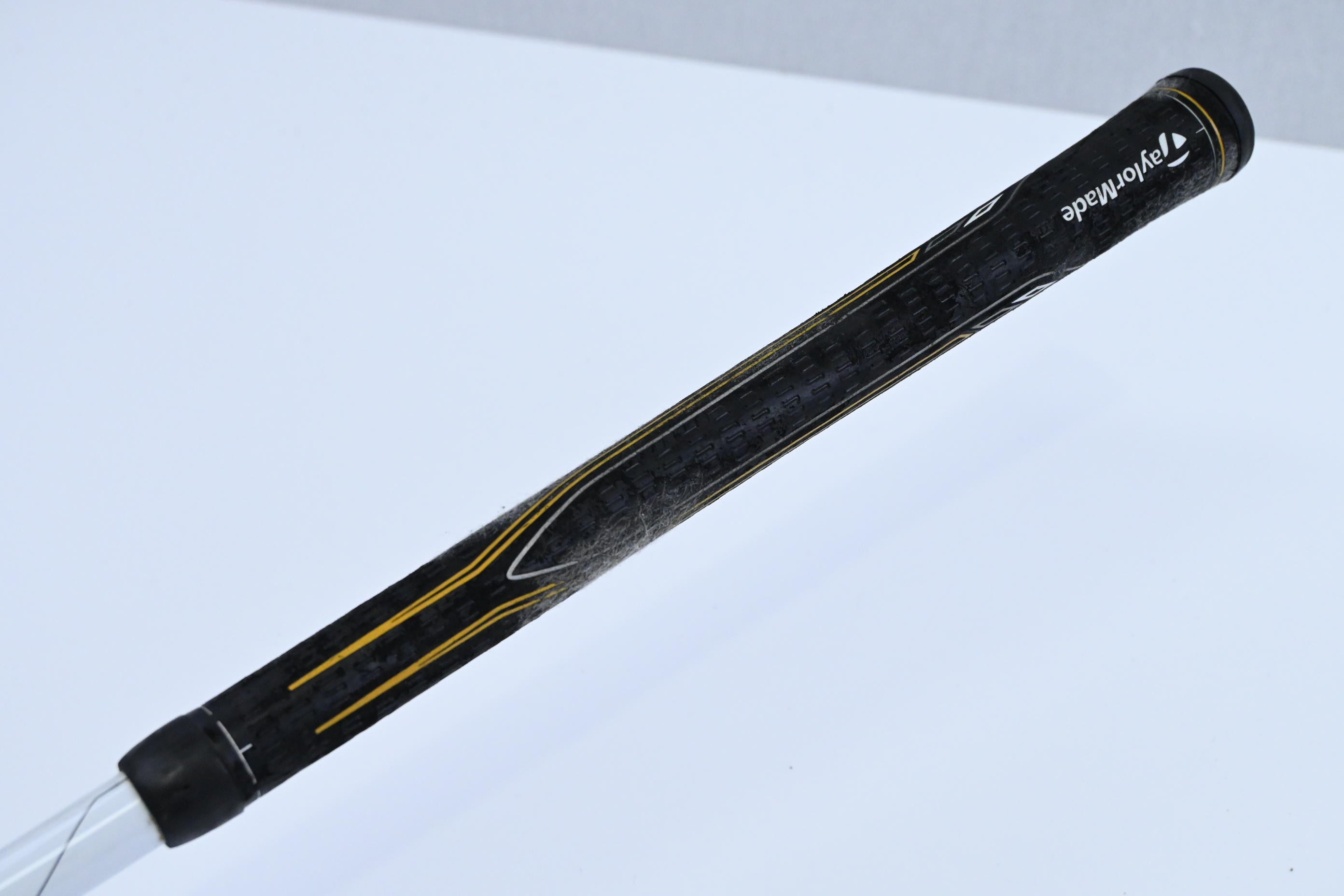 Ladies Taylormade RBZ Stage 2 #4 Hybrid / 22 Degree / Ladies Flex RocketFuel 45