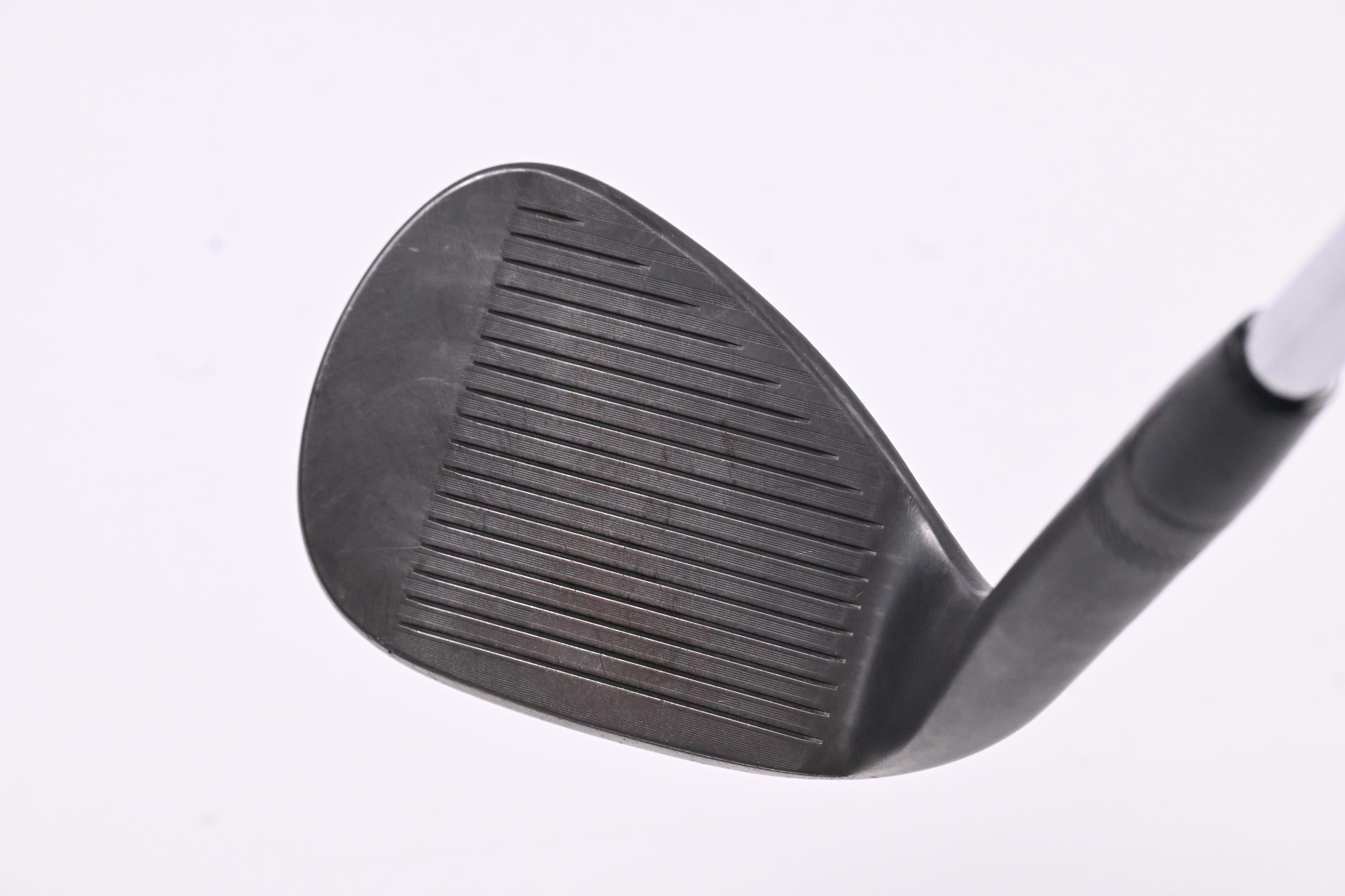 Titleist Vokey SM7 Lob Wedge / 58 Degree / Wedge Flex Titleist Vokey SM7