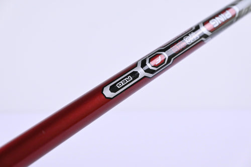 Ping G15 #3 Wood / 15.5 Degree / Regular Flex Ping TFC 149F Shaft