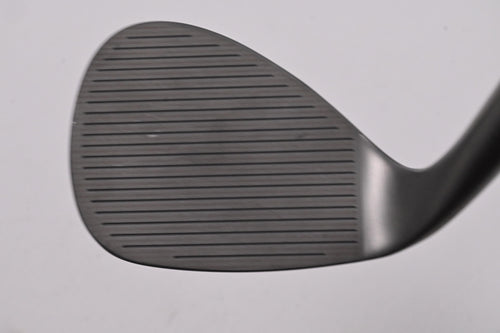 Cleveland RTZ Tour Rack Lob Wedge / 58 Degree / X-Flex LA Golf L-Series 120I