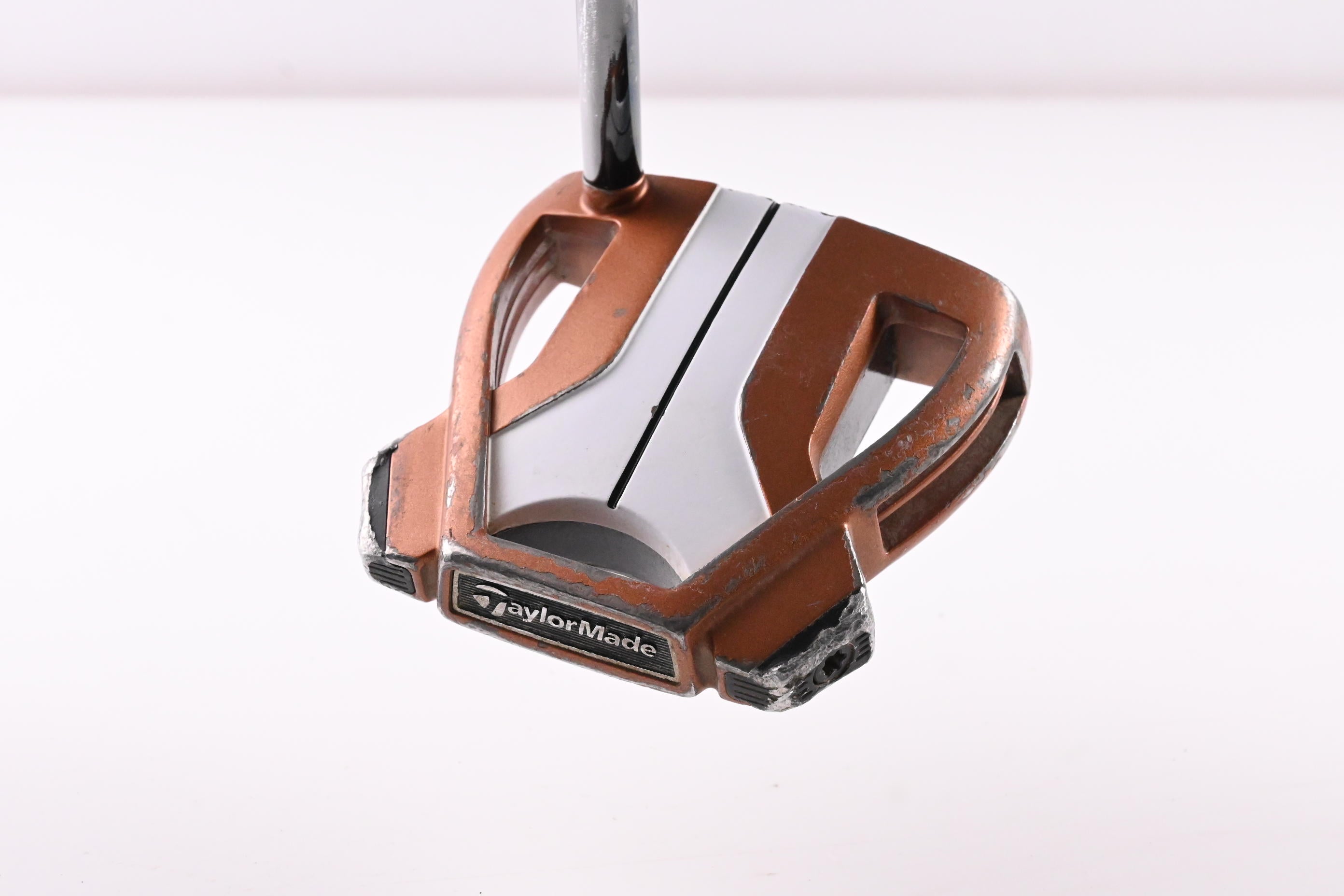Taylormade Spider X SX-72 Putter / 34 Inch