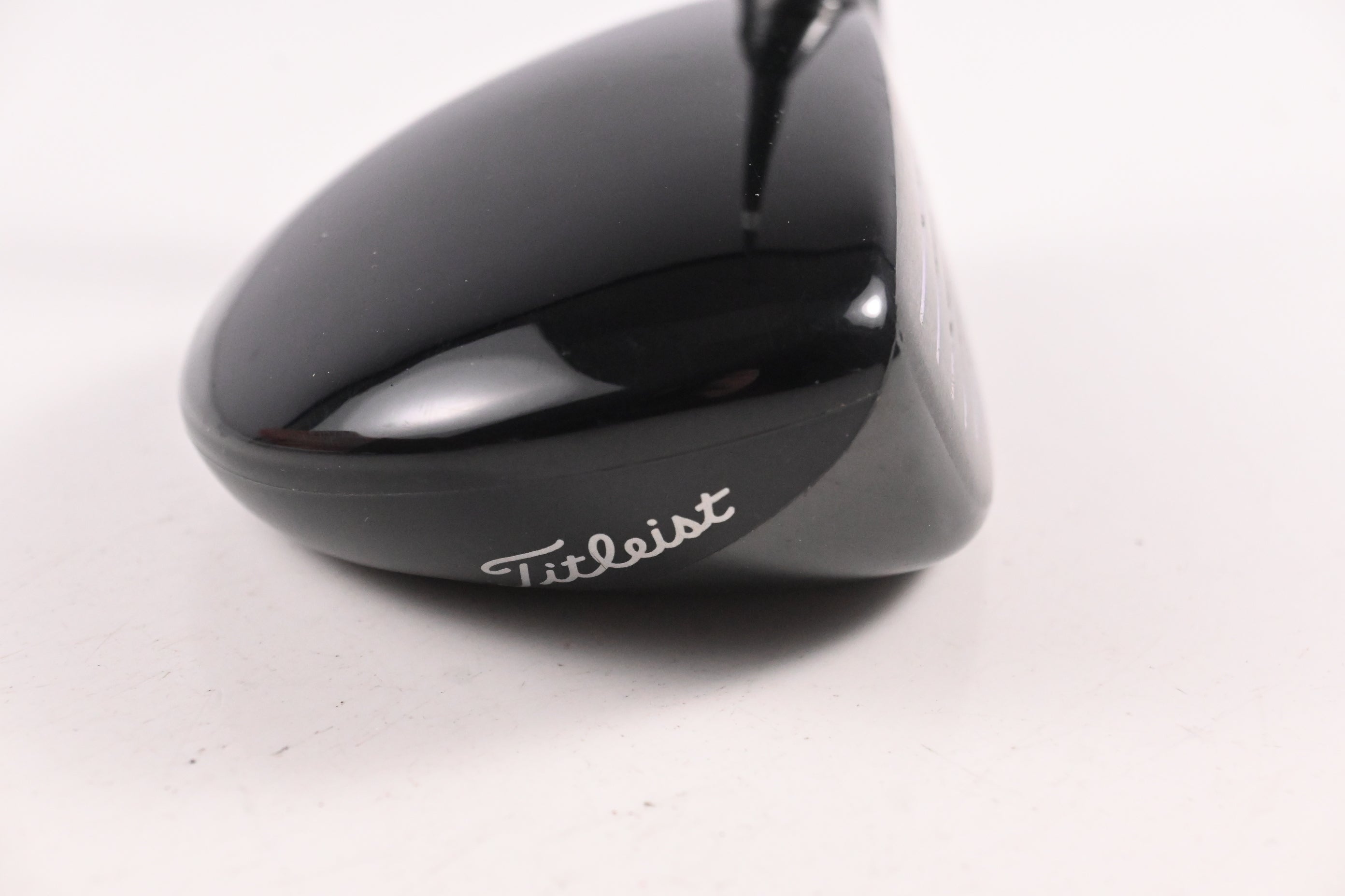 Titleist TSR2 #3 Hybrid / 18 Degree / Stiff Flex Tensei 1K Black 65 Shaft