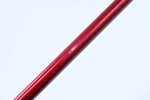 Adams XTD #3 Wood / 15 Degree / Regular Flex Matrix Ozik 7Q3 Red Tie Shaft