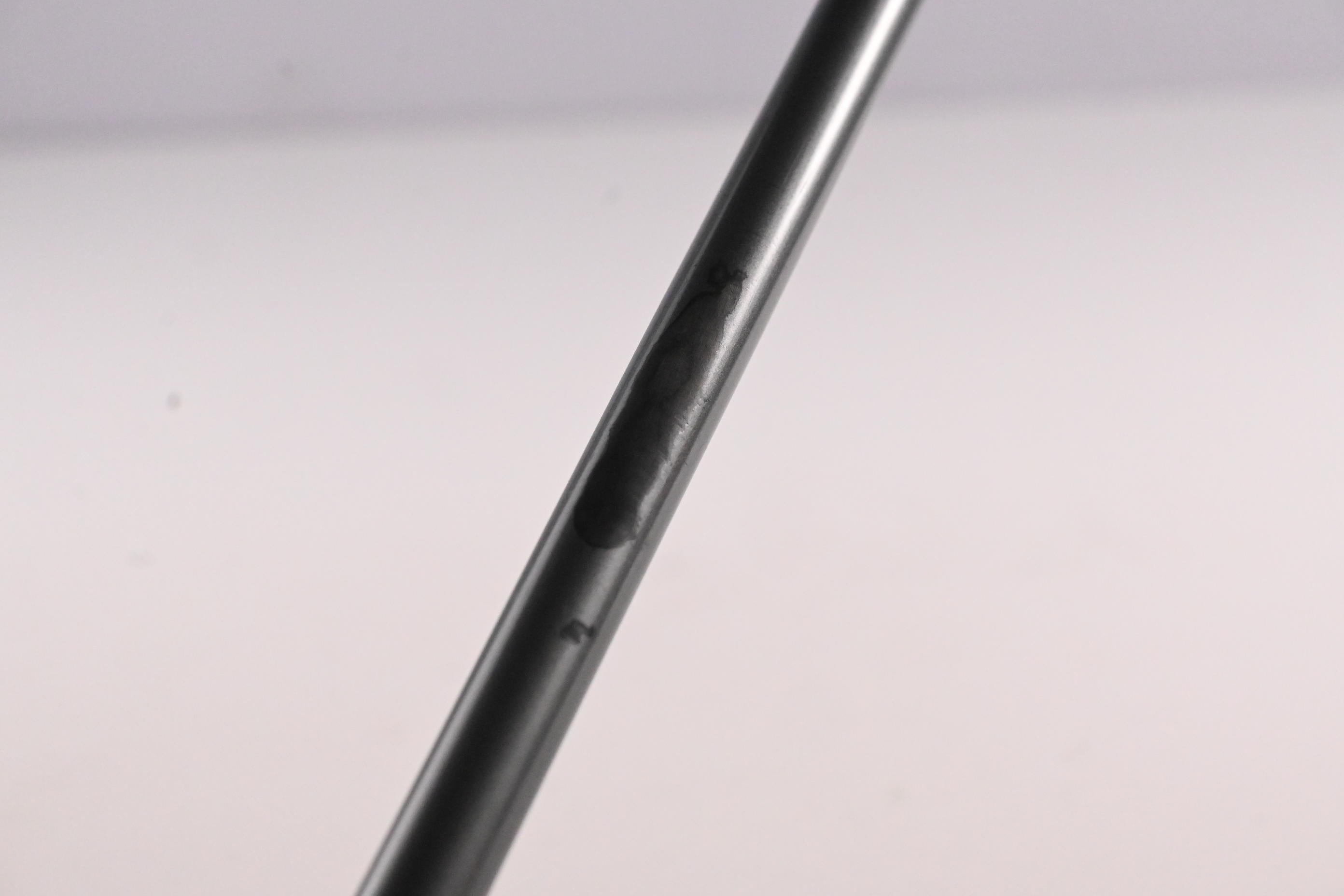 Callaway Mavrik #4 Hybrid / 20 Degree / Senior Flex Project X Catalyst 55 Shaft