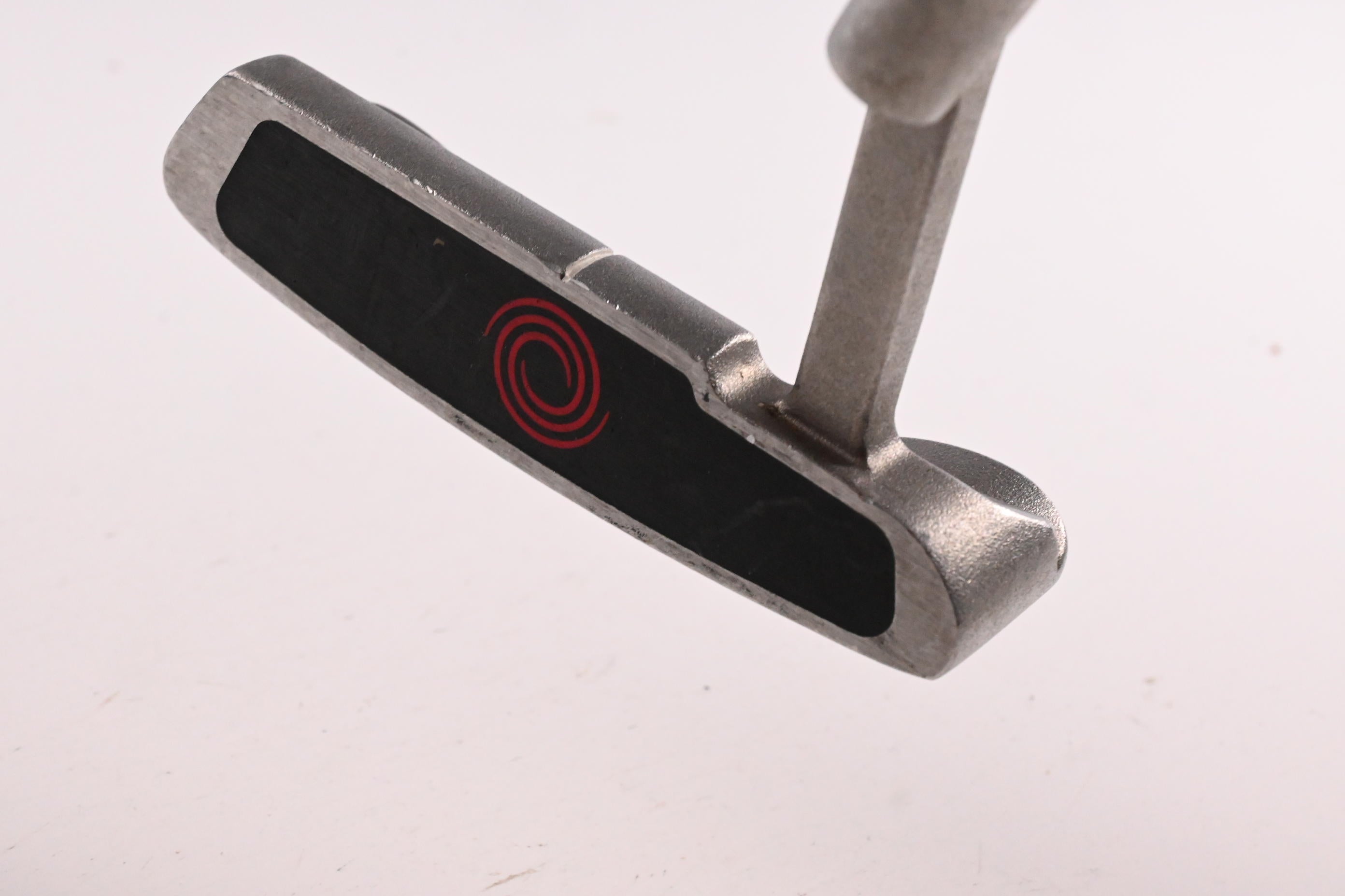 Odyssey Dual Force 2 #1 Putter / 35 Inch