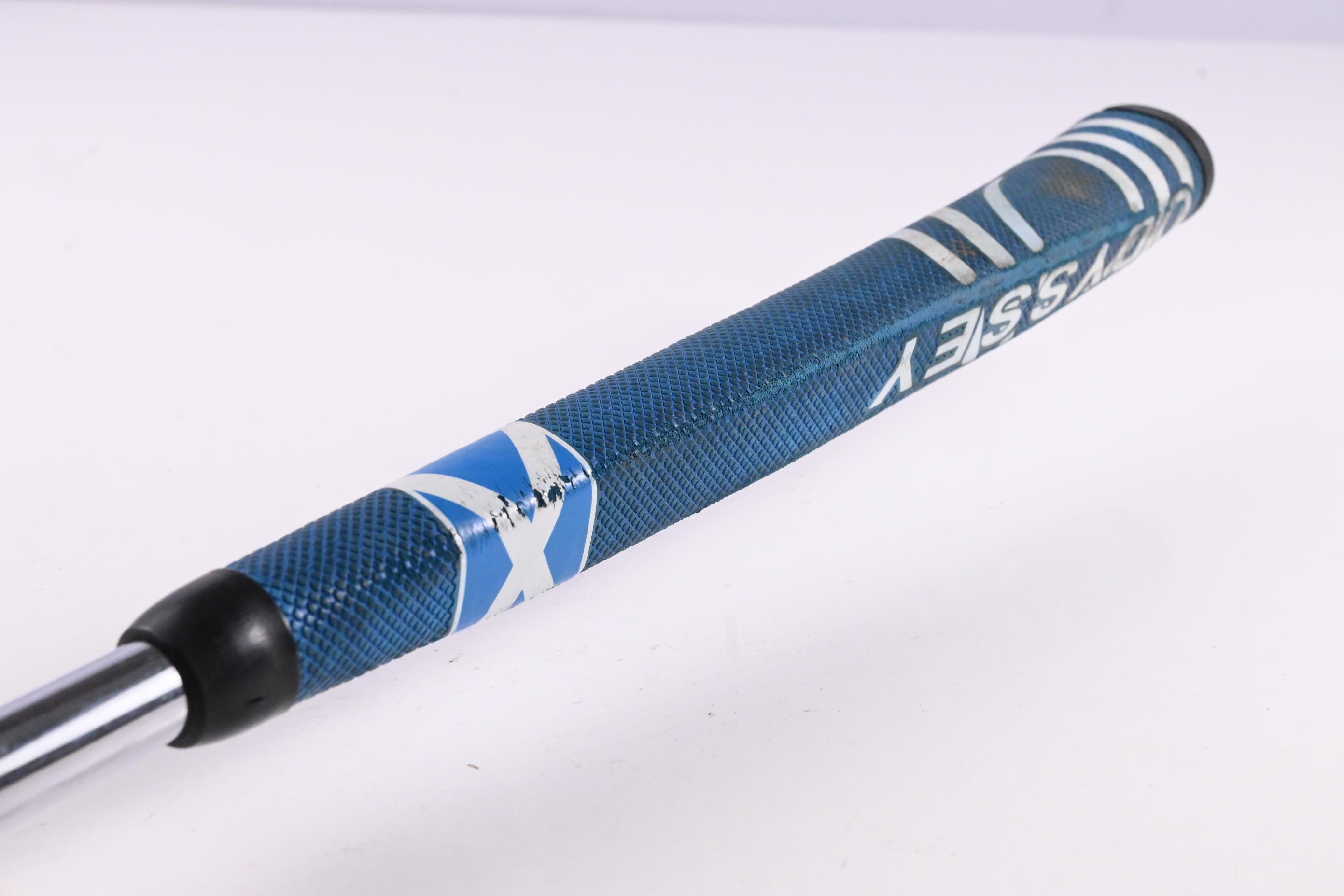 Odyssey White Hot XG #1 Putter / 34 Inch