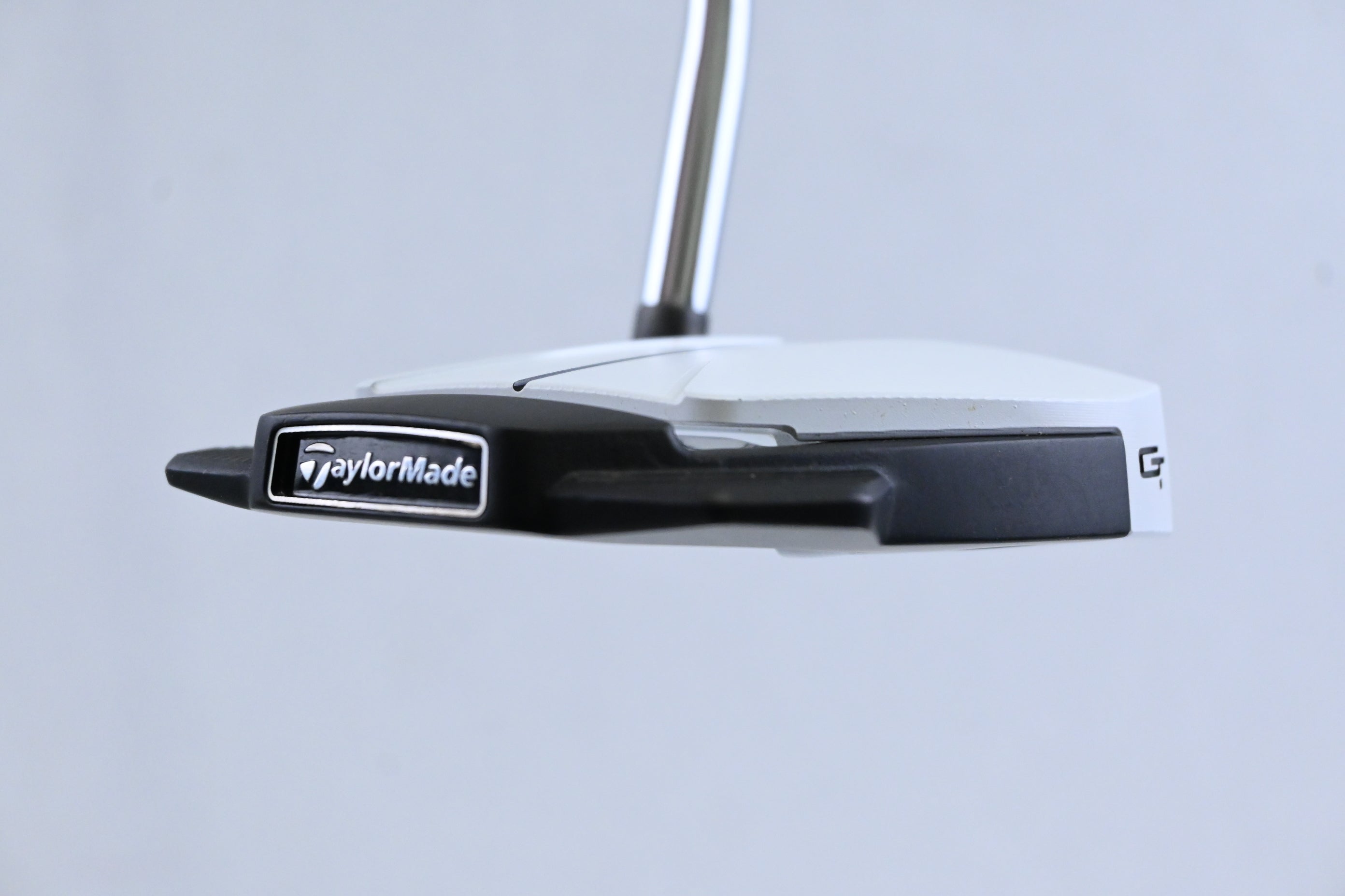 Taylormade Spider GTX Putter / 35 Inch