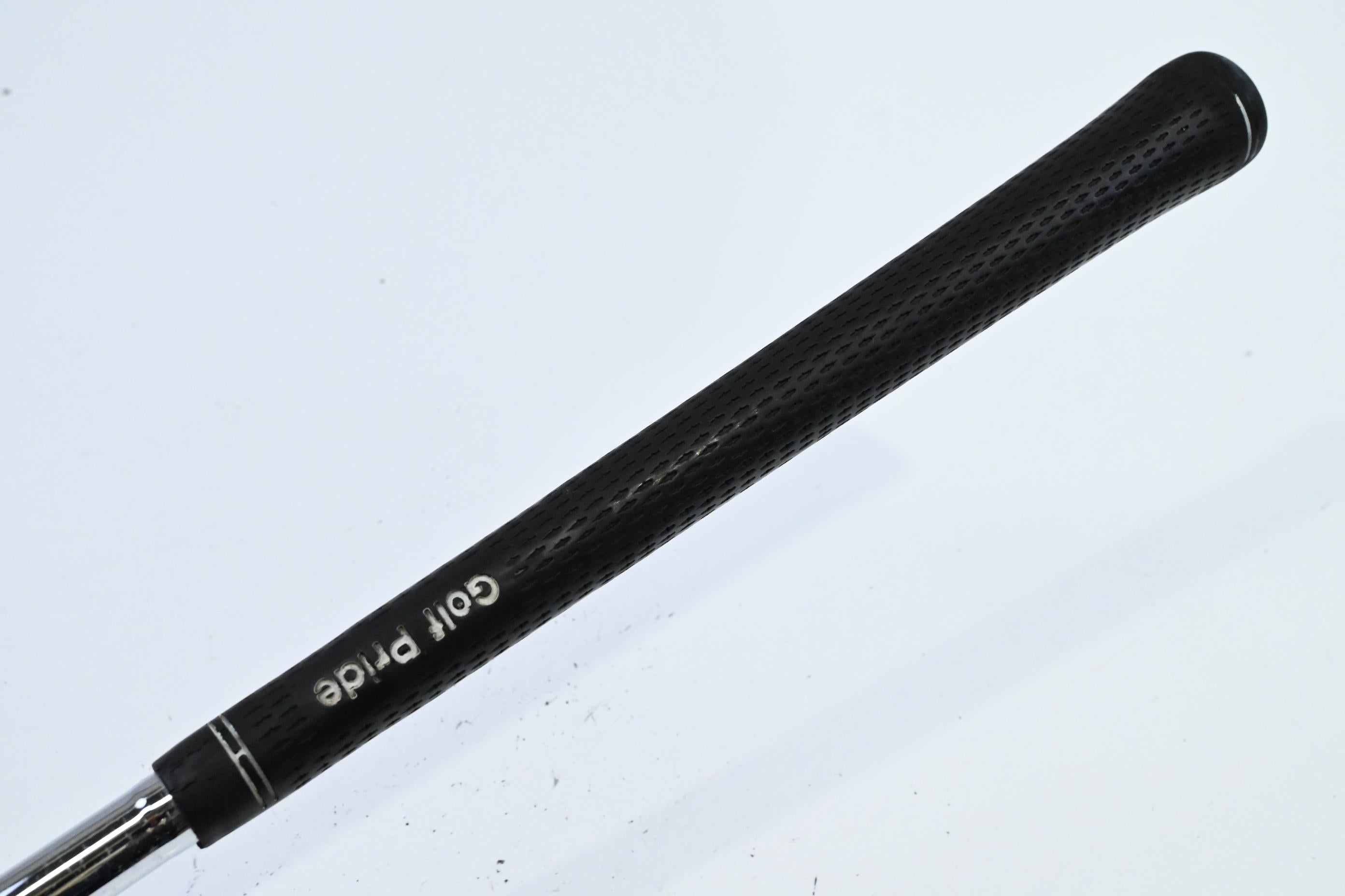 Ping Glide 2.0 Sand Wedge / 56 Degree / Blue Dot / Wedge Flex Dynamic Gold Shaft