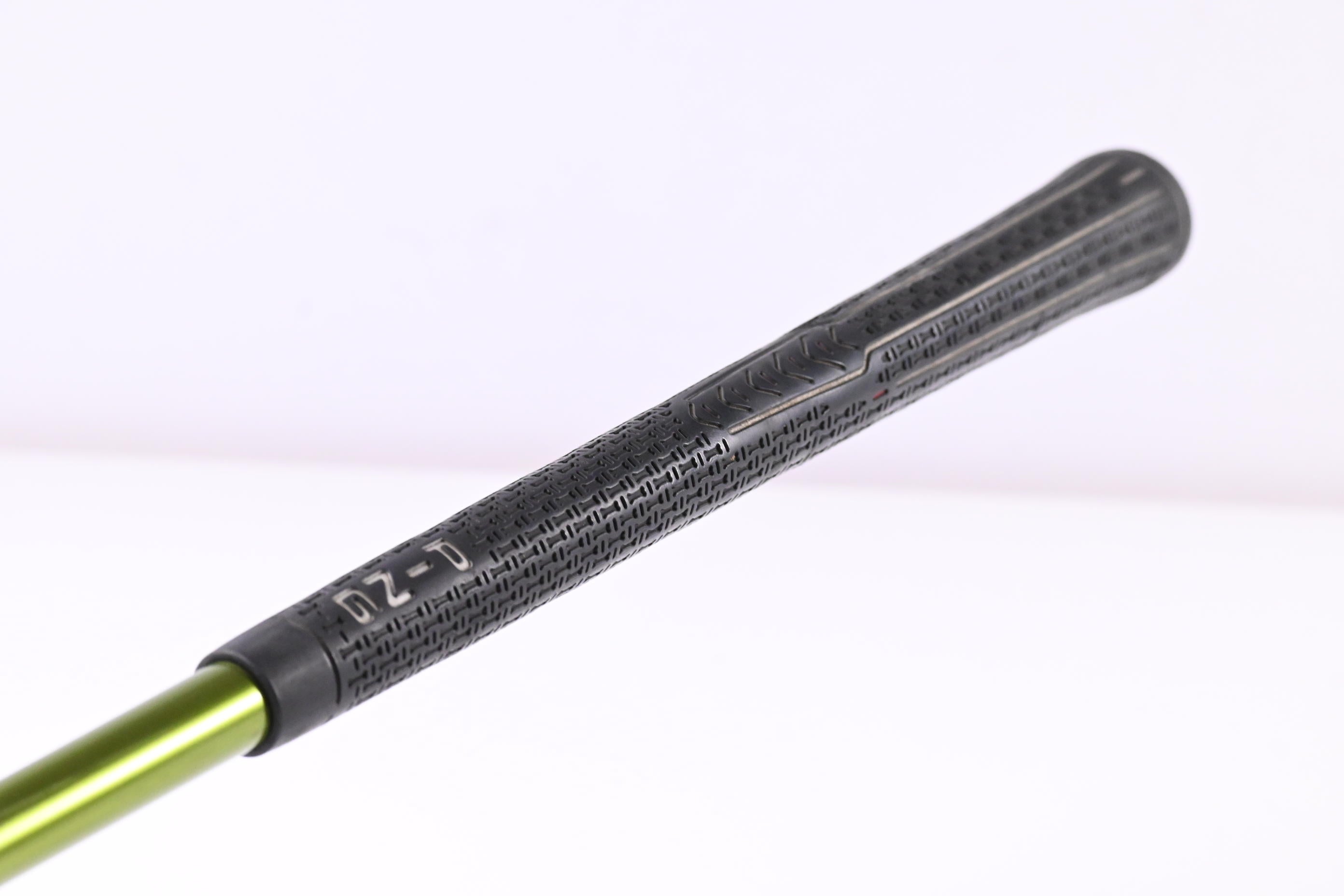 Ping G5 #3 Wood / 15 Degree / Regular Flex Aldila NV 75 350 Shaft