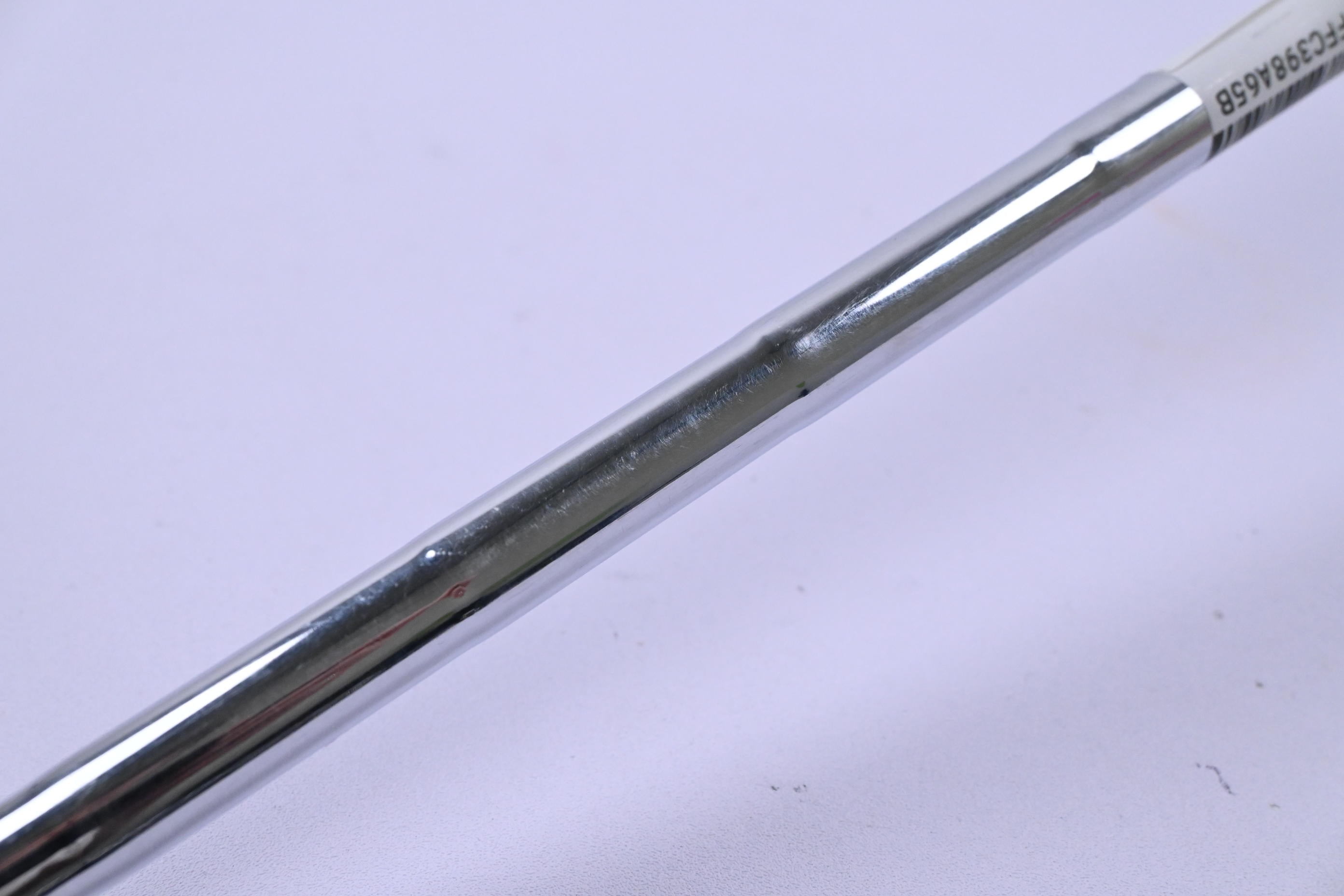 Cobra Snakebite 2023 Sand Wedge / 54 Degree / Wedge Flex Steel Shaft