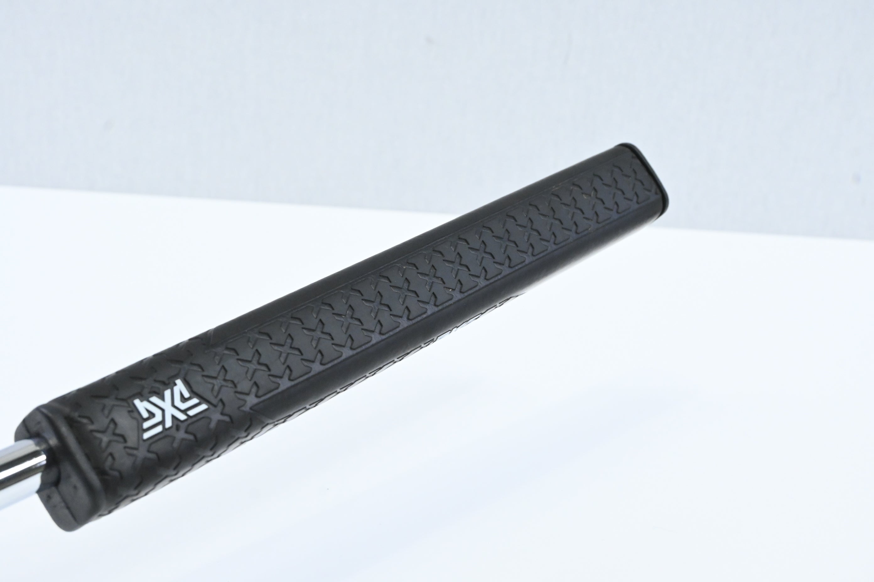 PXG Hellcat ZT Putter / 34 Inch