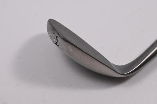 Cleveland RTZ Tour Rack Lob Wedge / 58 Degree / X-Flex LA Golf L-Series 120I