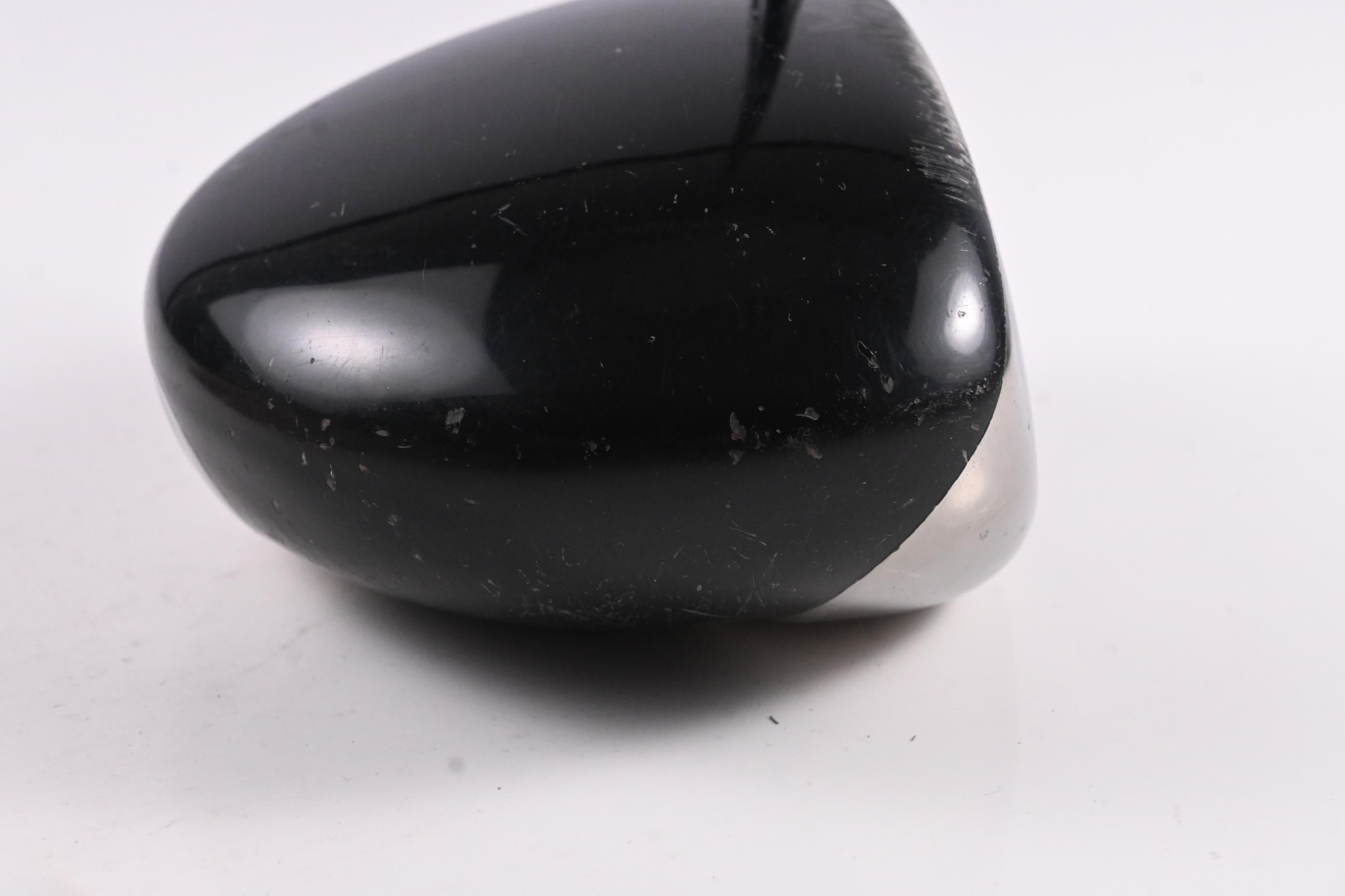 Callaway X460 Driver / 11 Degree / Regular Flex Fujikura 60 Shaft