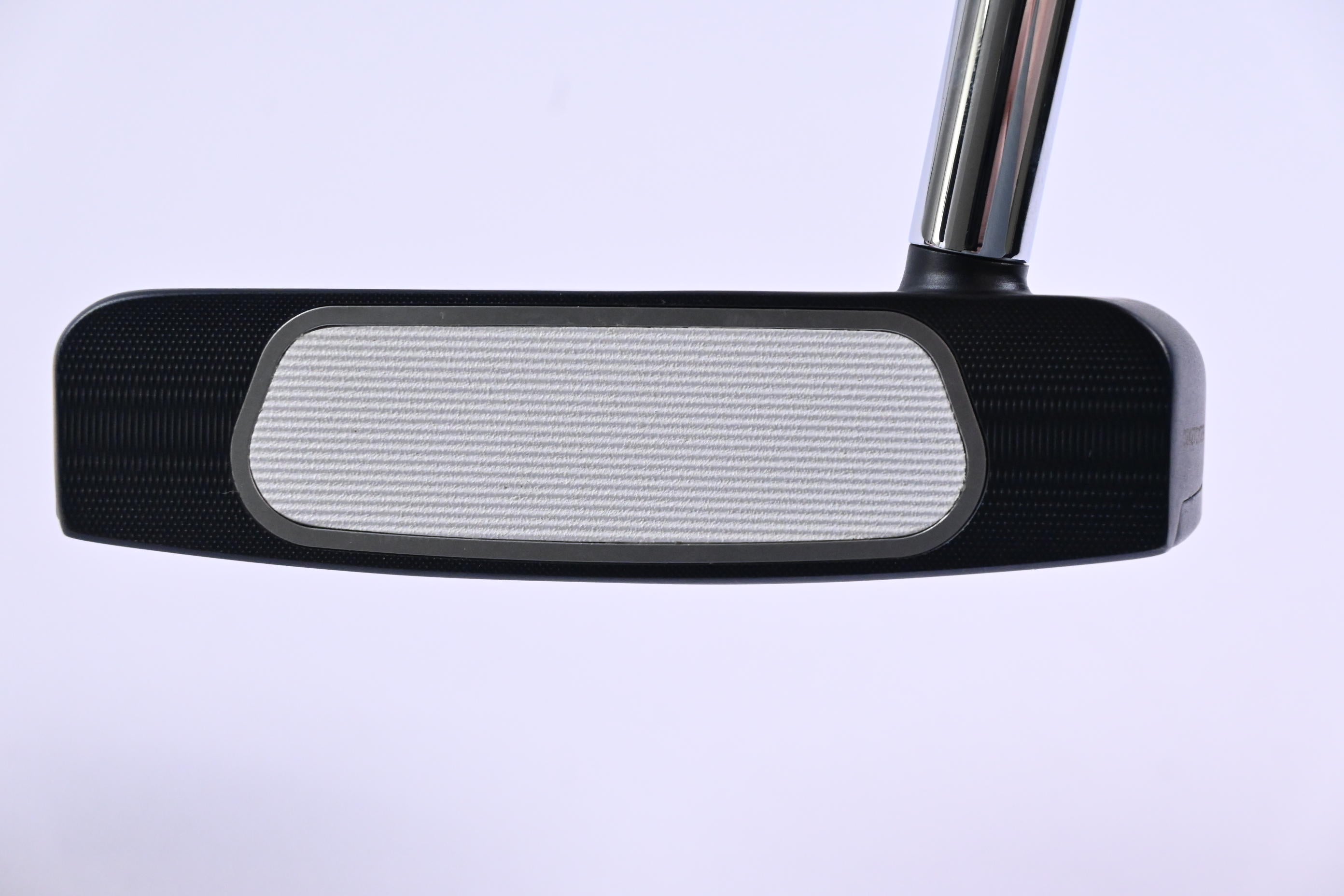 Odyssey Ai-One Cruiser 2-Ball Jailbird Putter / 34 Inch