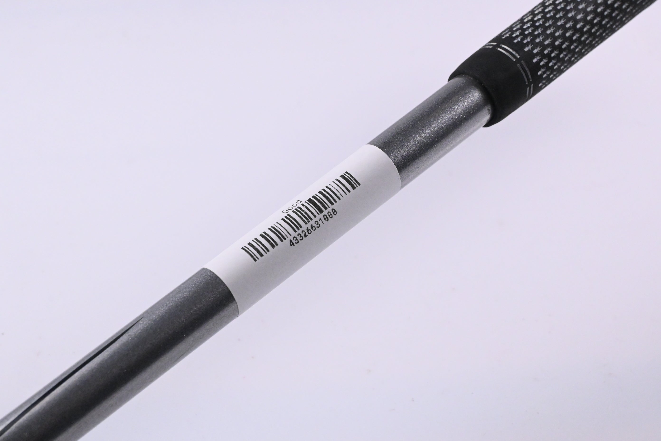 Ping G440 LST #3 Wood / 15 Degree / Stiff Flex Fujikura Pro 70 Shaft