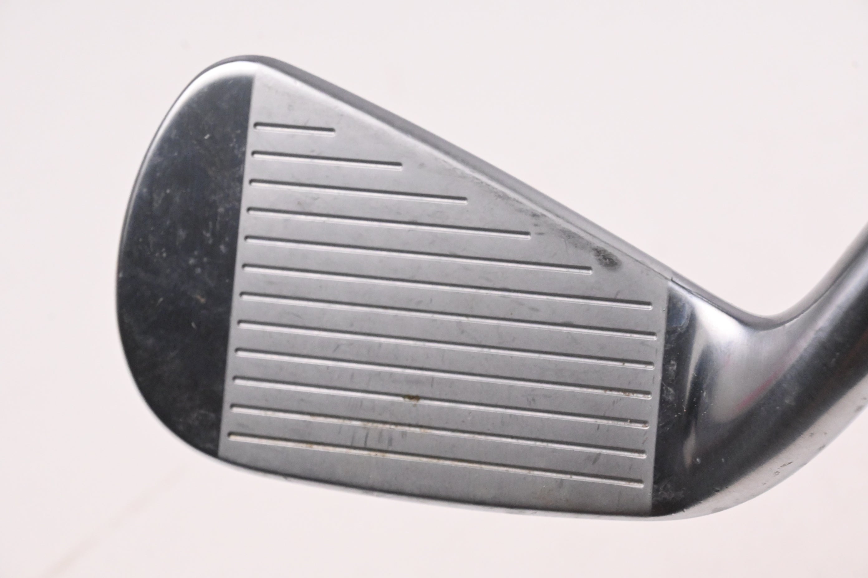 Titleist 716 T-MB Utility #4 Iron / 23 Degree / X-Flex NS Pro Modus 3 Tour 105