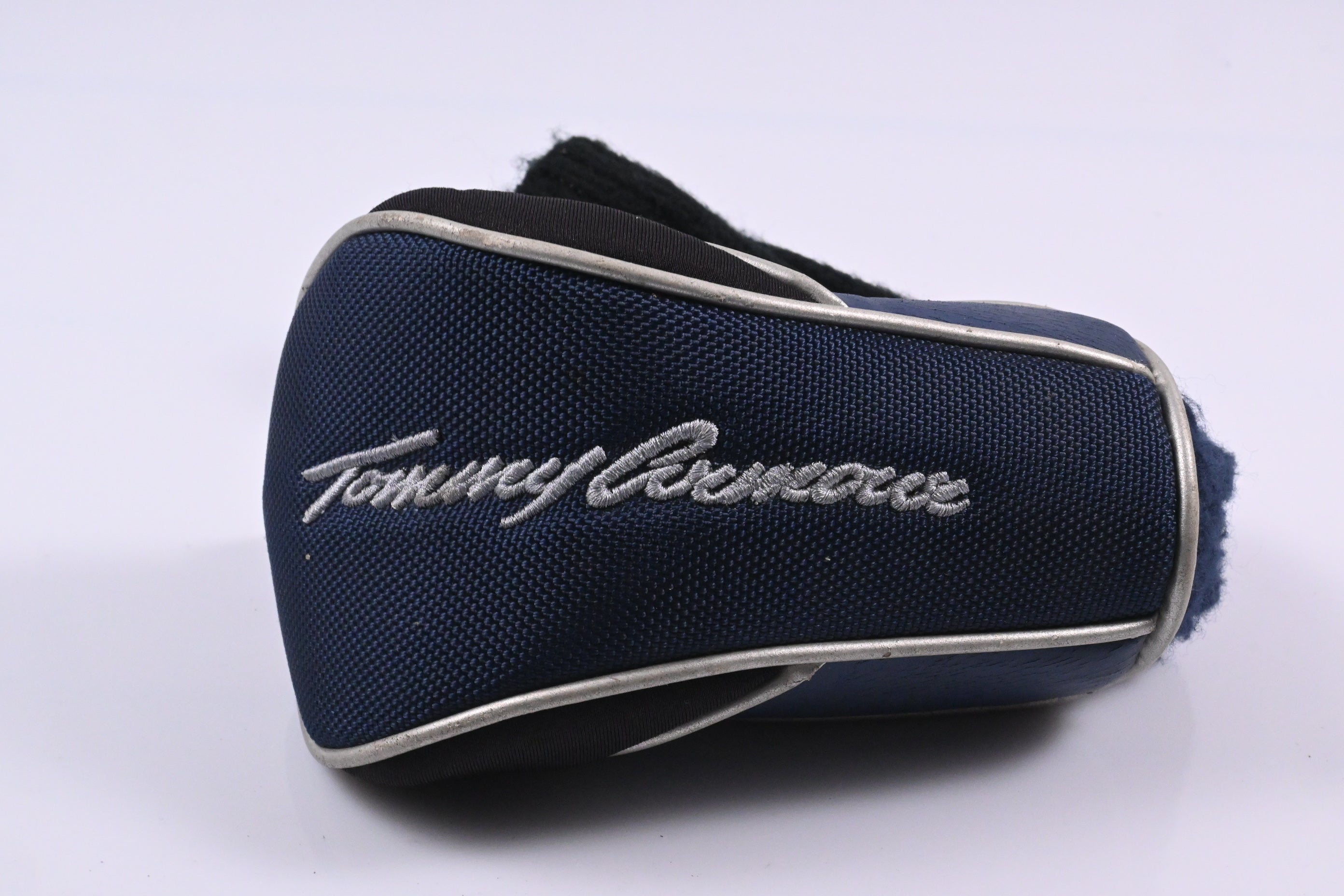 Tommy Armour Hot Scot H5 #3 Hybrid / 18 Degree / Uniflex Tommy Armour Shaft