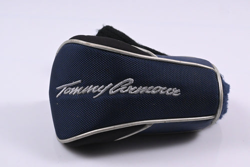 Tommy Armour Hot Scot H5 #3 Hybrid / 18 Degree / Uniflex Tommy Armour Shaft
