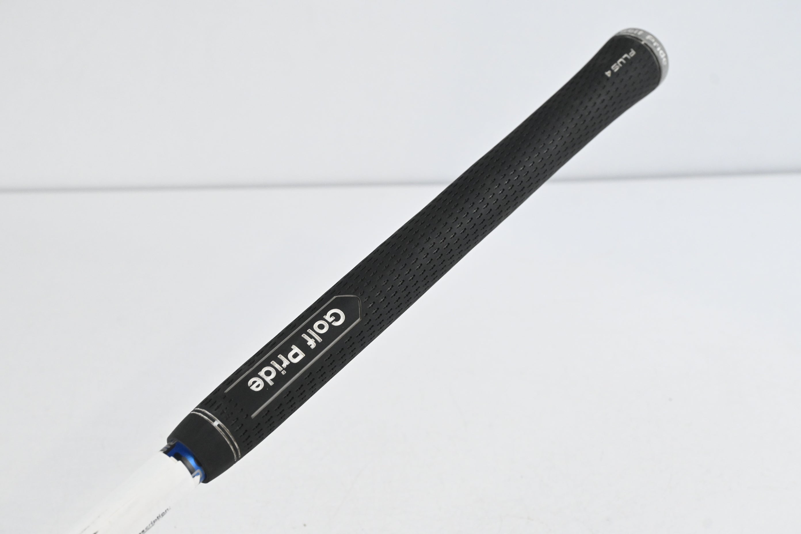 Ping G30 #3 Wood / 14.5 Degree / Regular Flex Ping TFC 419 Shaft