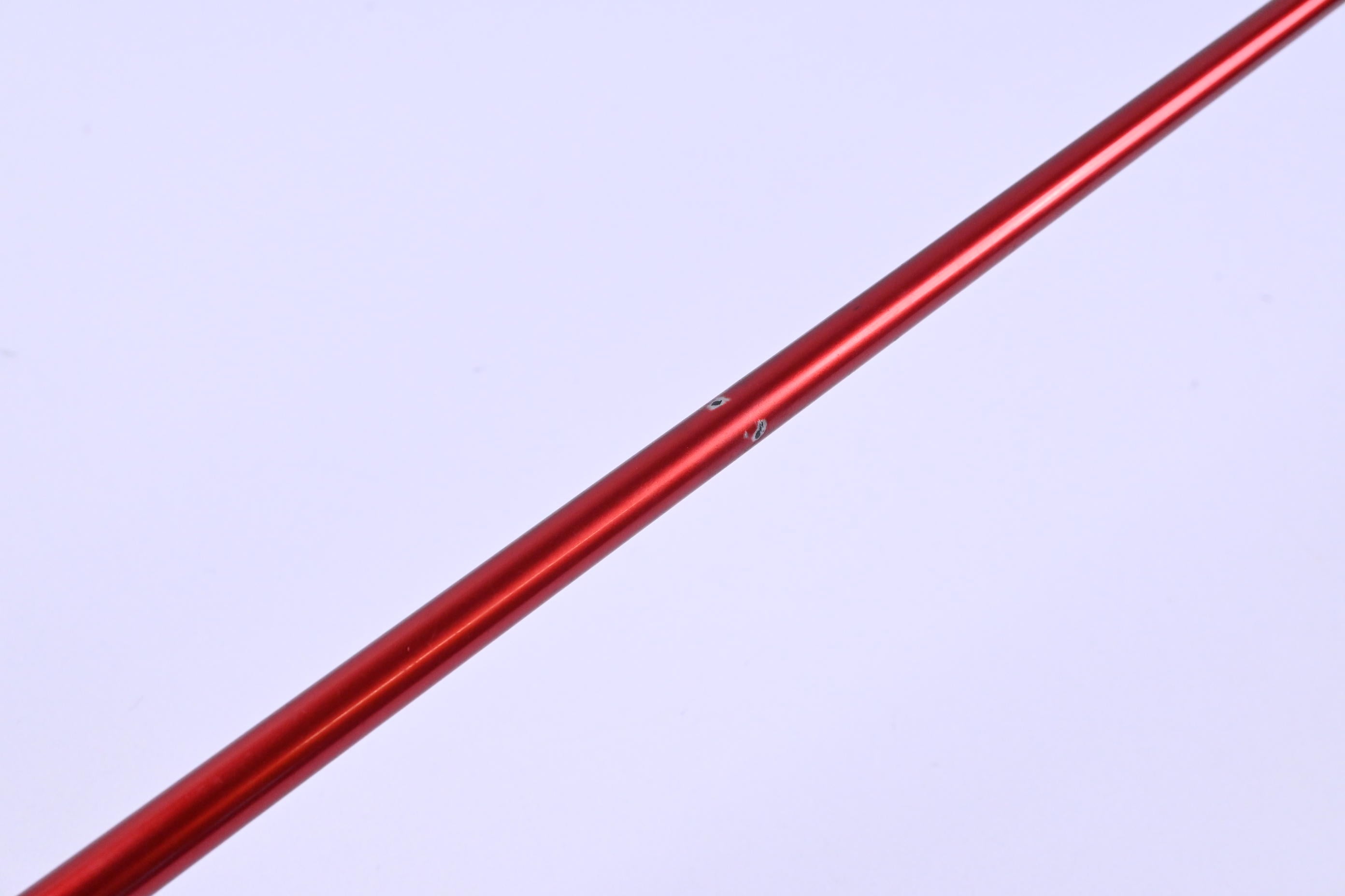Fujikura Ventus Red Velocore 6 Driver Shaft / X-Flex / Taylormade 2nd Gen