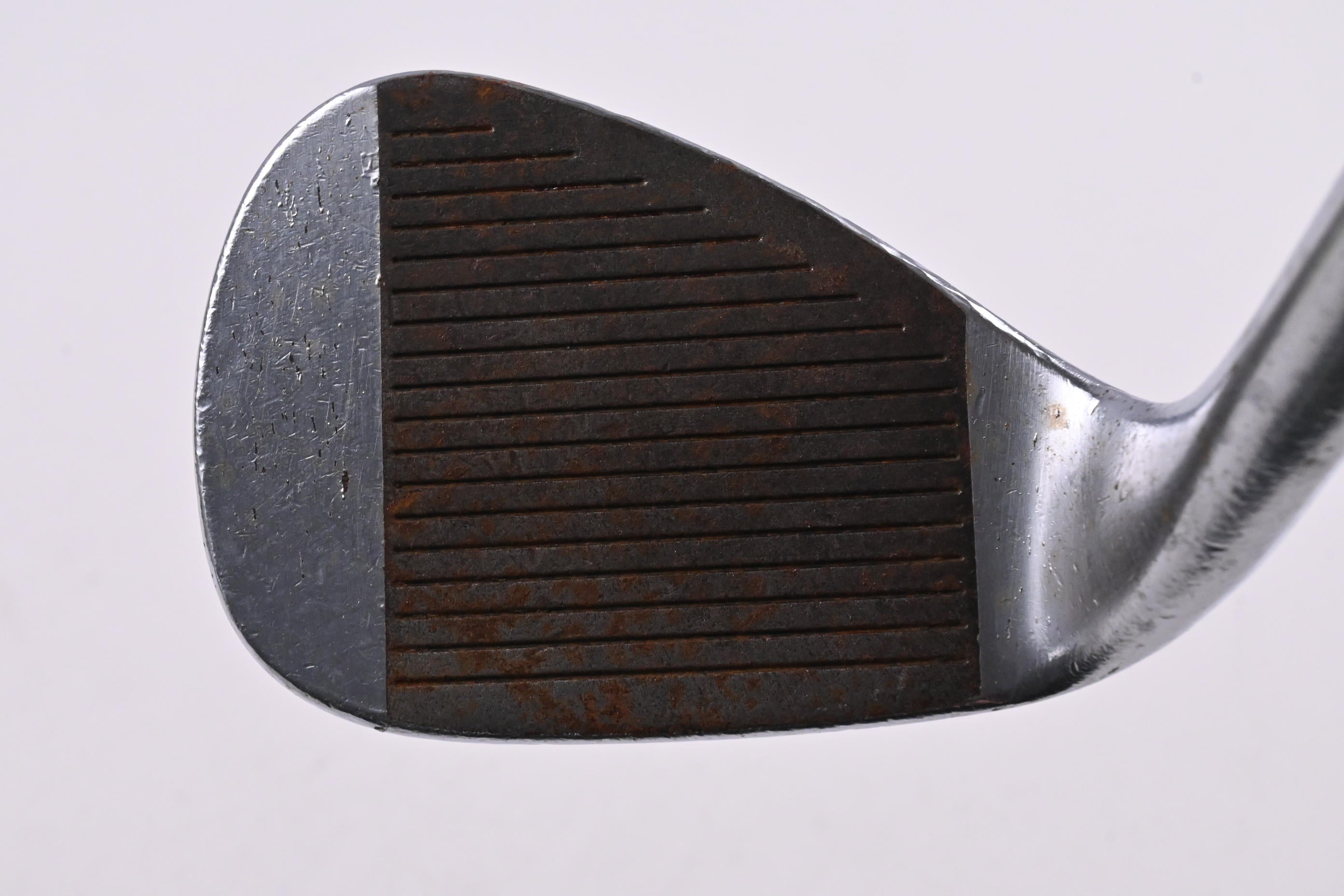 Taylormade Milled Grind 2 Sand Wedge / 56 Degree / Stiff Flex Dynamic Gold 105