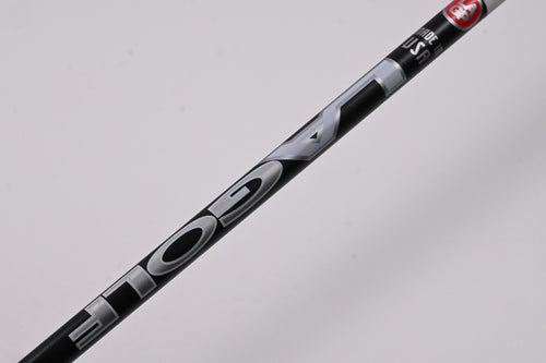 Cleveland RTZ Tour Rack Lob Wedge / 58 Degree / X-Flex LA Golf L-Series 120I