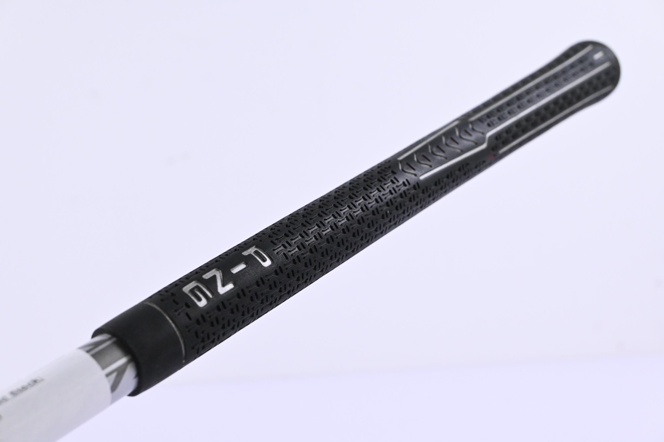 Ping G15 #3 Wood / 15.5 Degree / Regular Flex Ping TFC 149F Shaft