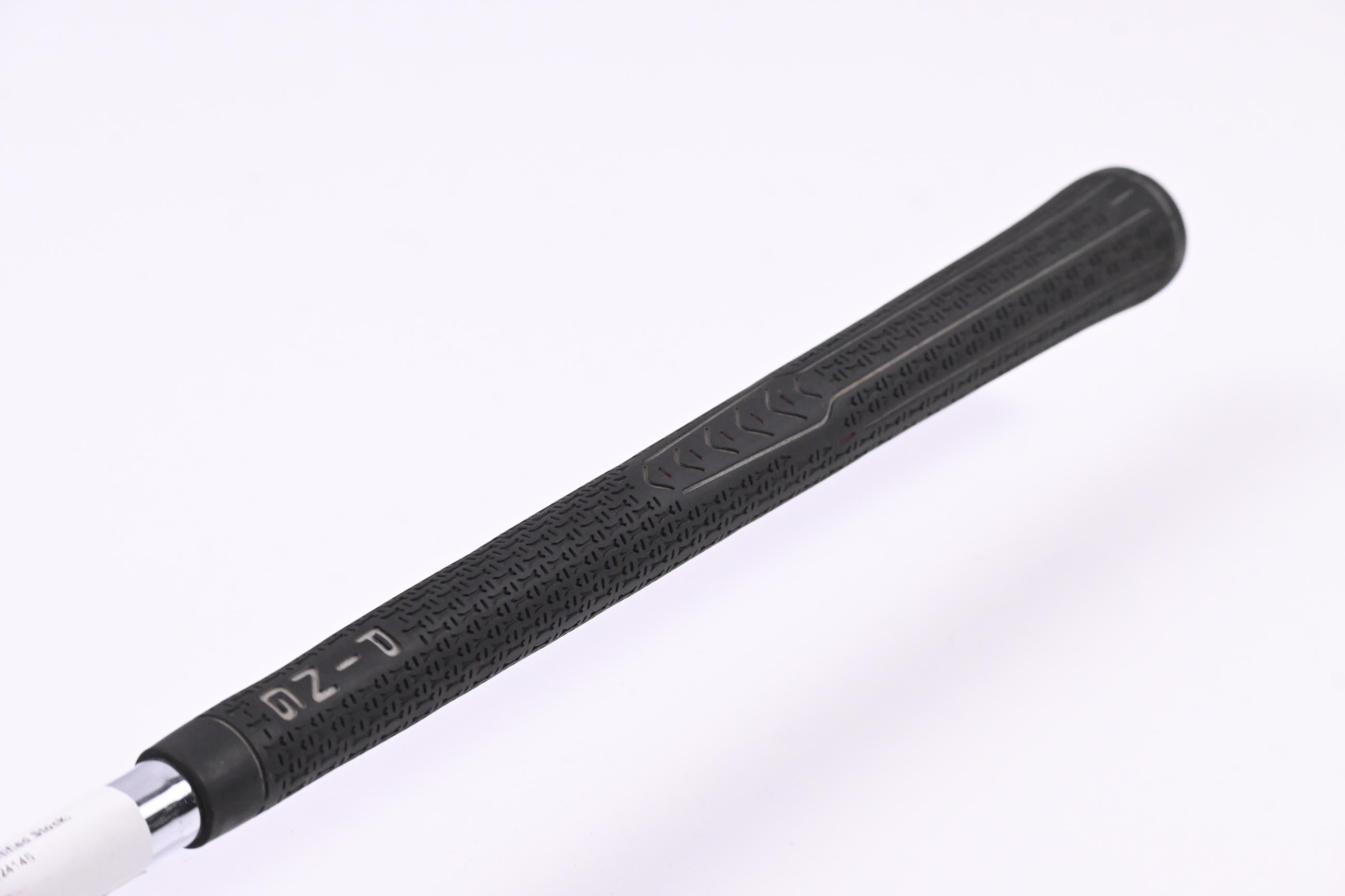 Ping i15 Pitching Wedge / 46 Degree / Yellow Dot / Stiff Flex Steel Shaft