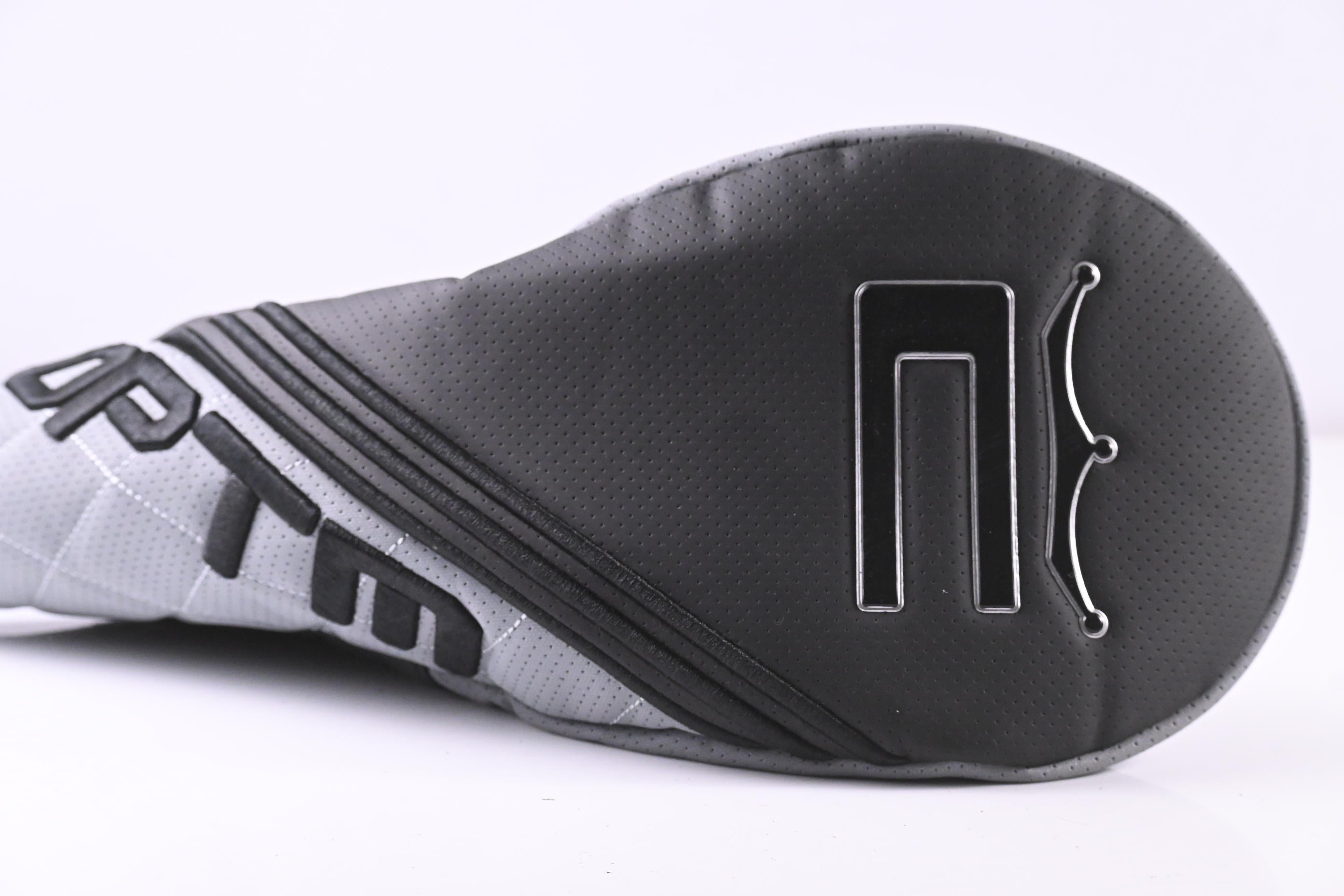 Cobra OPTM X Driver / 10.5 Degree / Regular Flex Kai'li Dark Waves Blue 60 Shaft