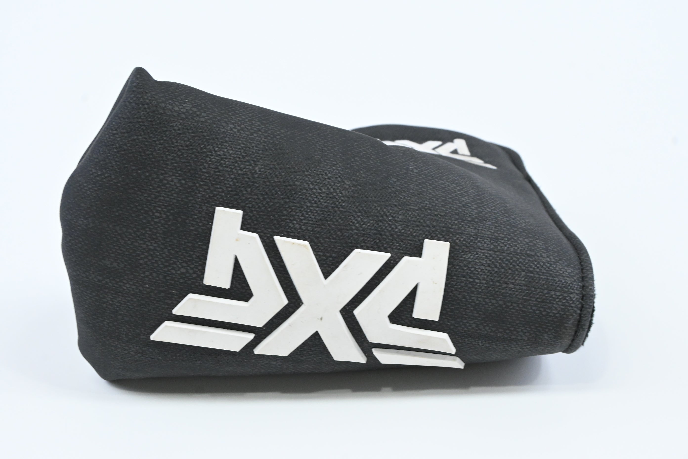 PXG Hellcat ZT Putter / 34 Inch