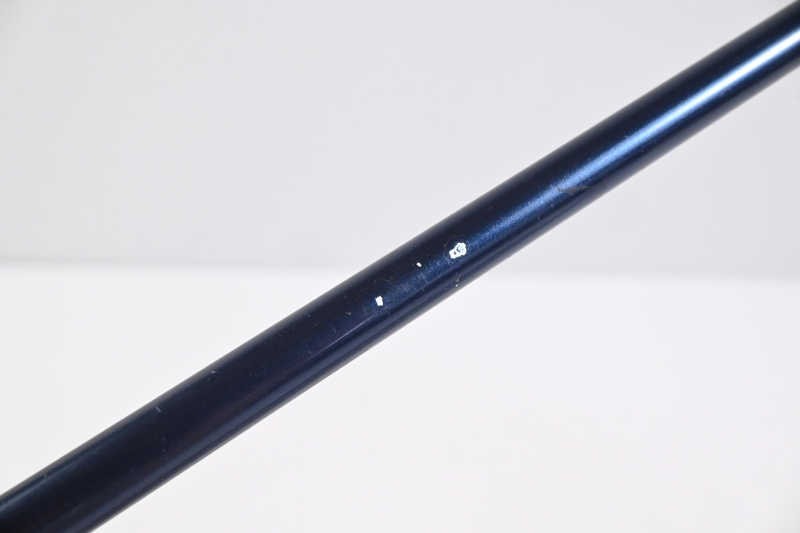 Fujikura Pro Speeder Tour Spec 84 #5 Wood Shaft / Stiff Flex / Titleist 2nd Gen