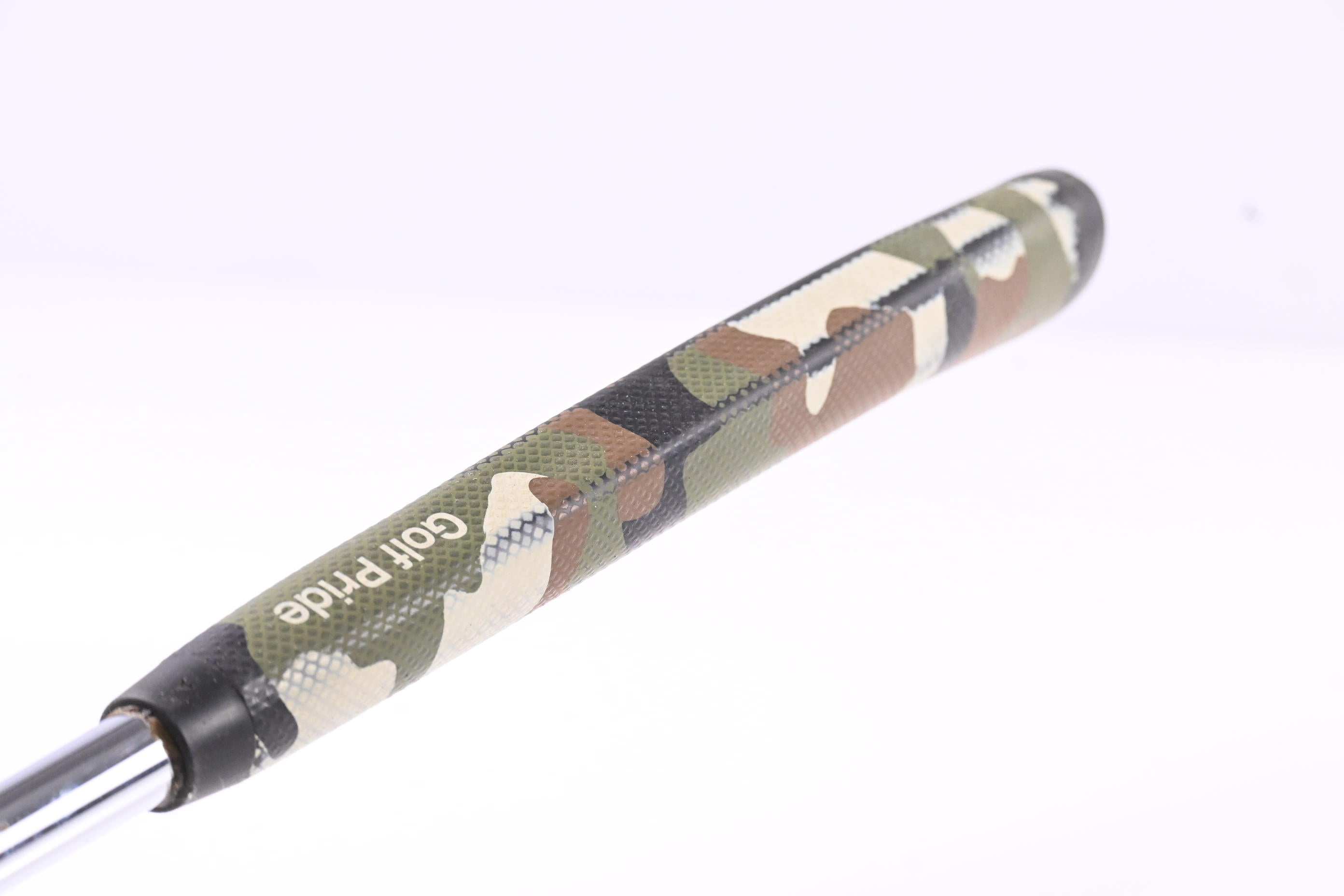 Ping i-Series B60 Putter / 34 Inch