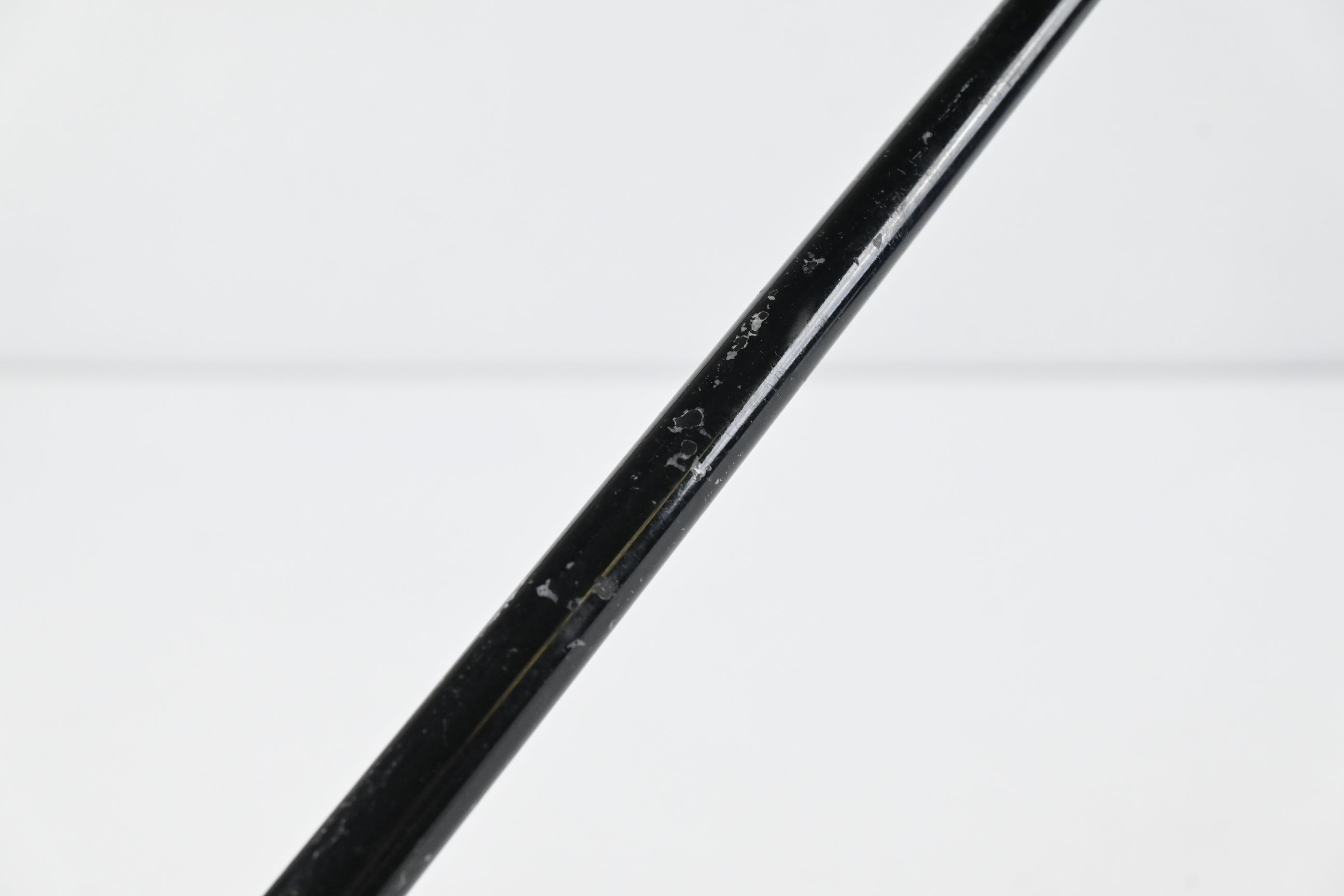 Ladies Fazer CTR 20 #3 Wood / 18 Degree / Ladies Flex CTR 20 Shaft