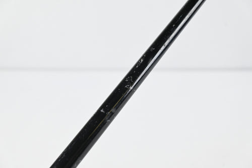 Ladies Fazer CTR 20 #3 Wood / 18 Degree / Ladies Flex CTR 20 Shaft