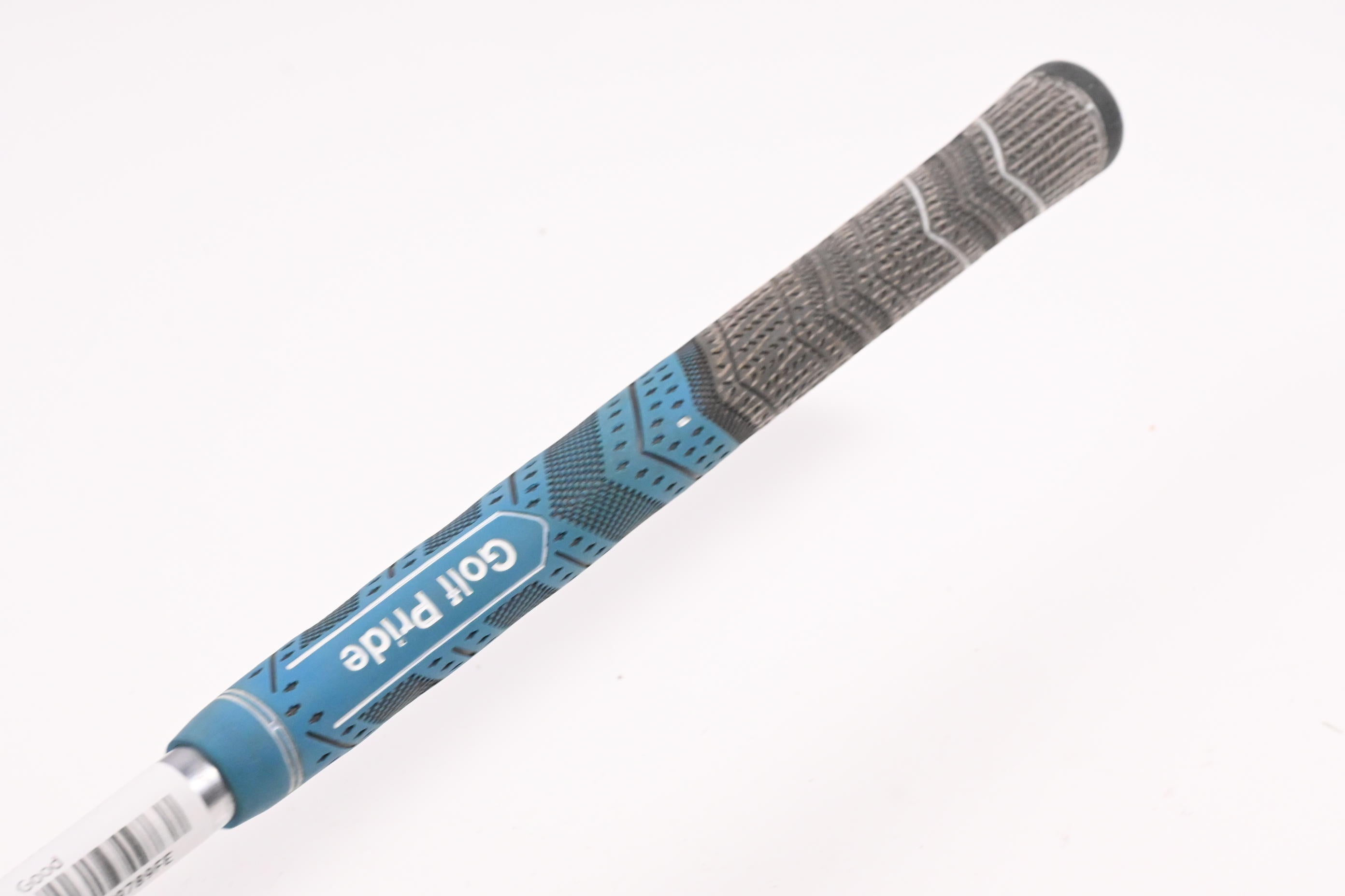 Ping i230 #4 Iron / 22.5 Degree / Orange Dot / X-Flex Project X LS 125 Shaft