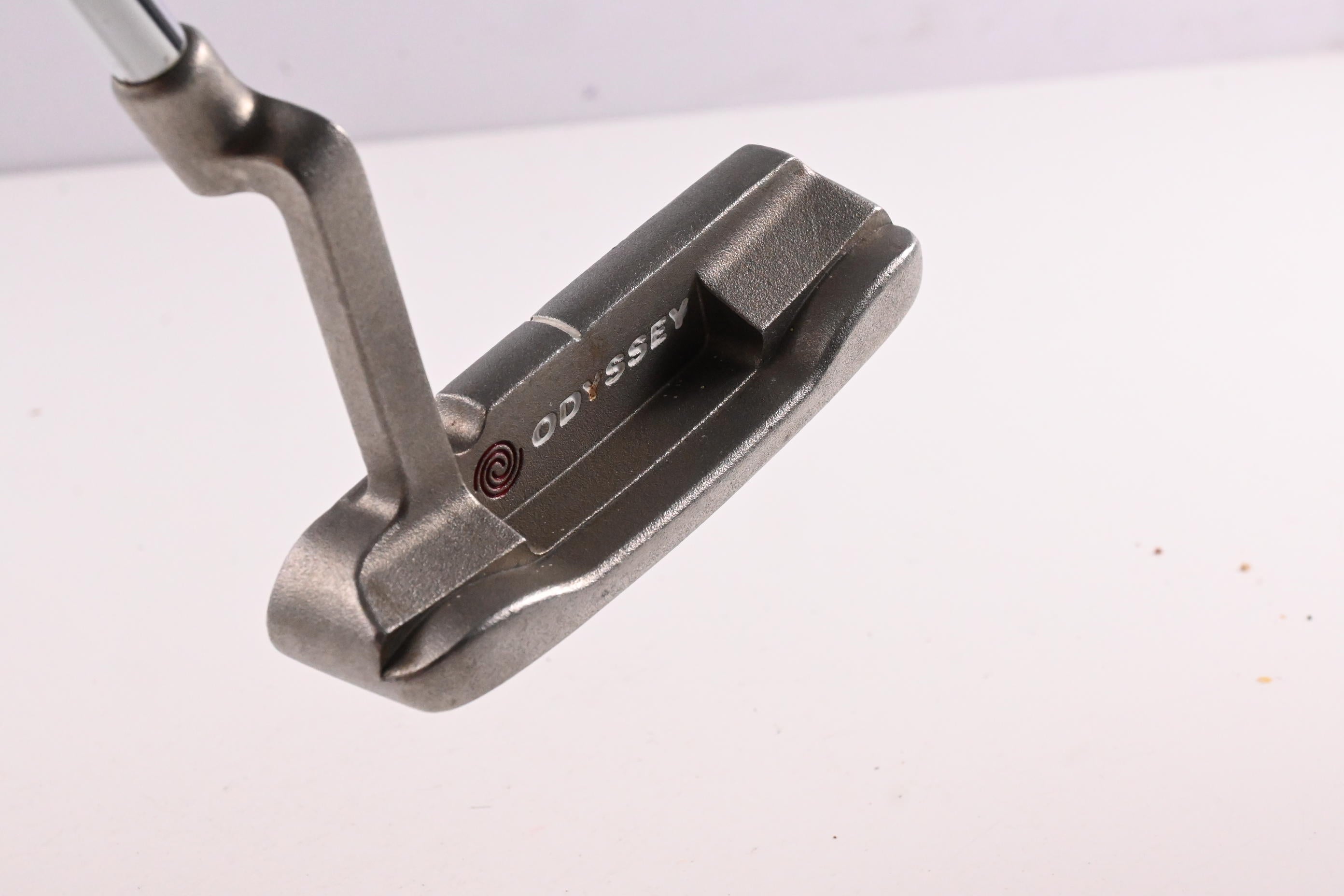 Odyssey Dual Force 2 #1 Putter / 35 Inch