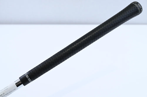 Ping Glide 4.0 Sand Wedge / 54 Degree / Black Dot / Stiff Flex Dynamic Gold 120