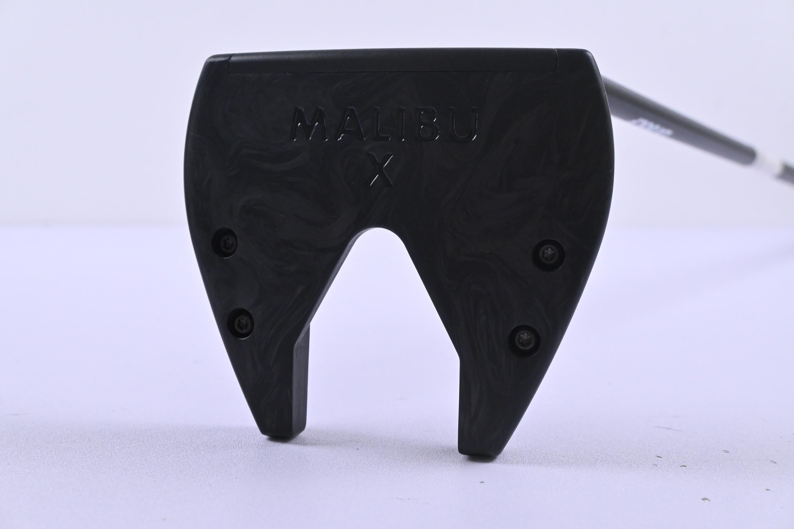 LA Golf Gen2 Malibu X Putter / 34 Inch