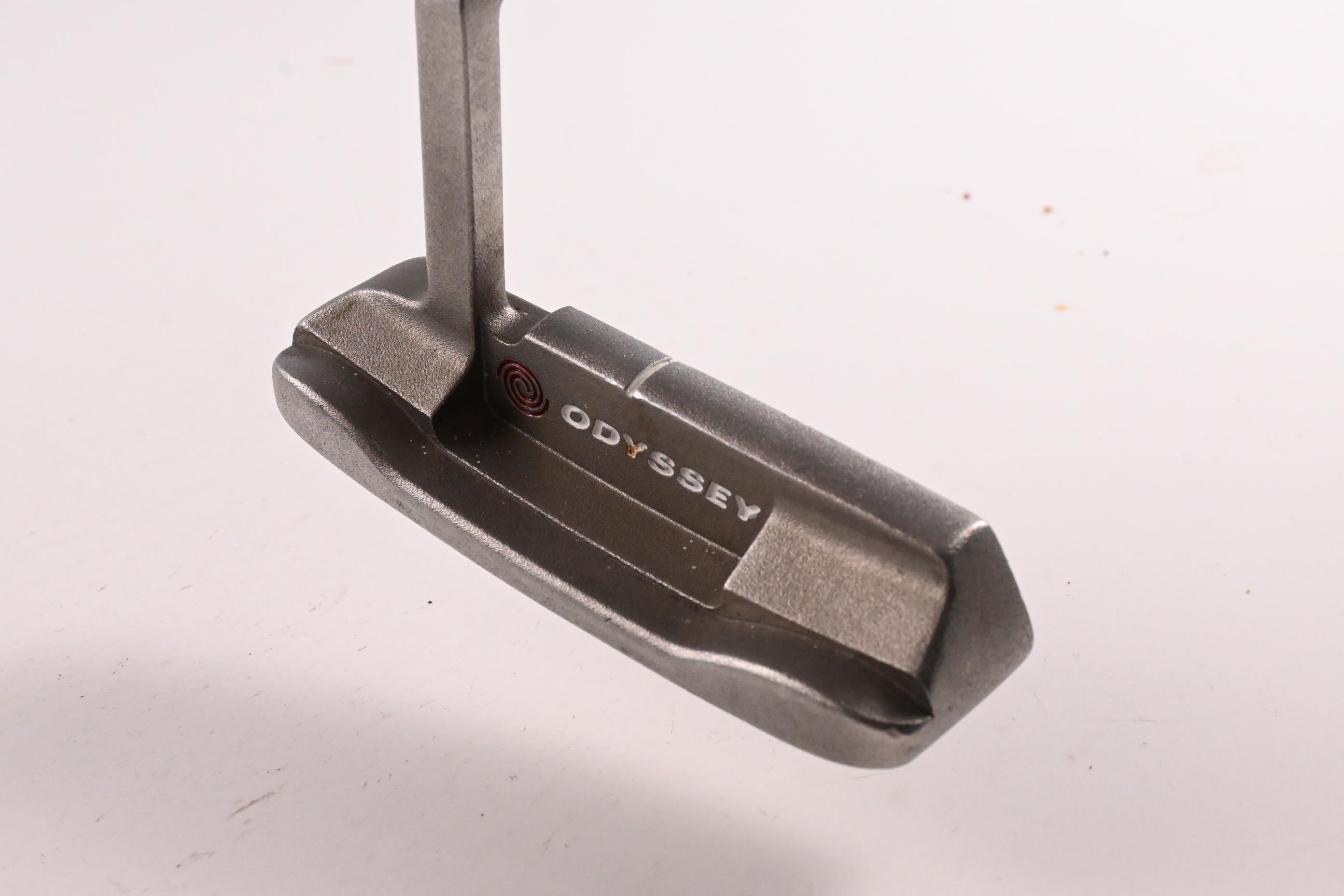 Odyssey Dual Force 2 #1 Putter / 35 Inch