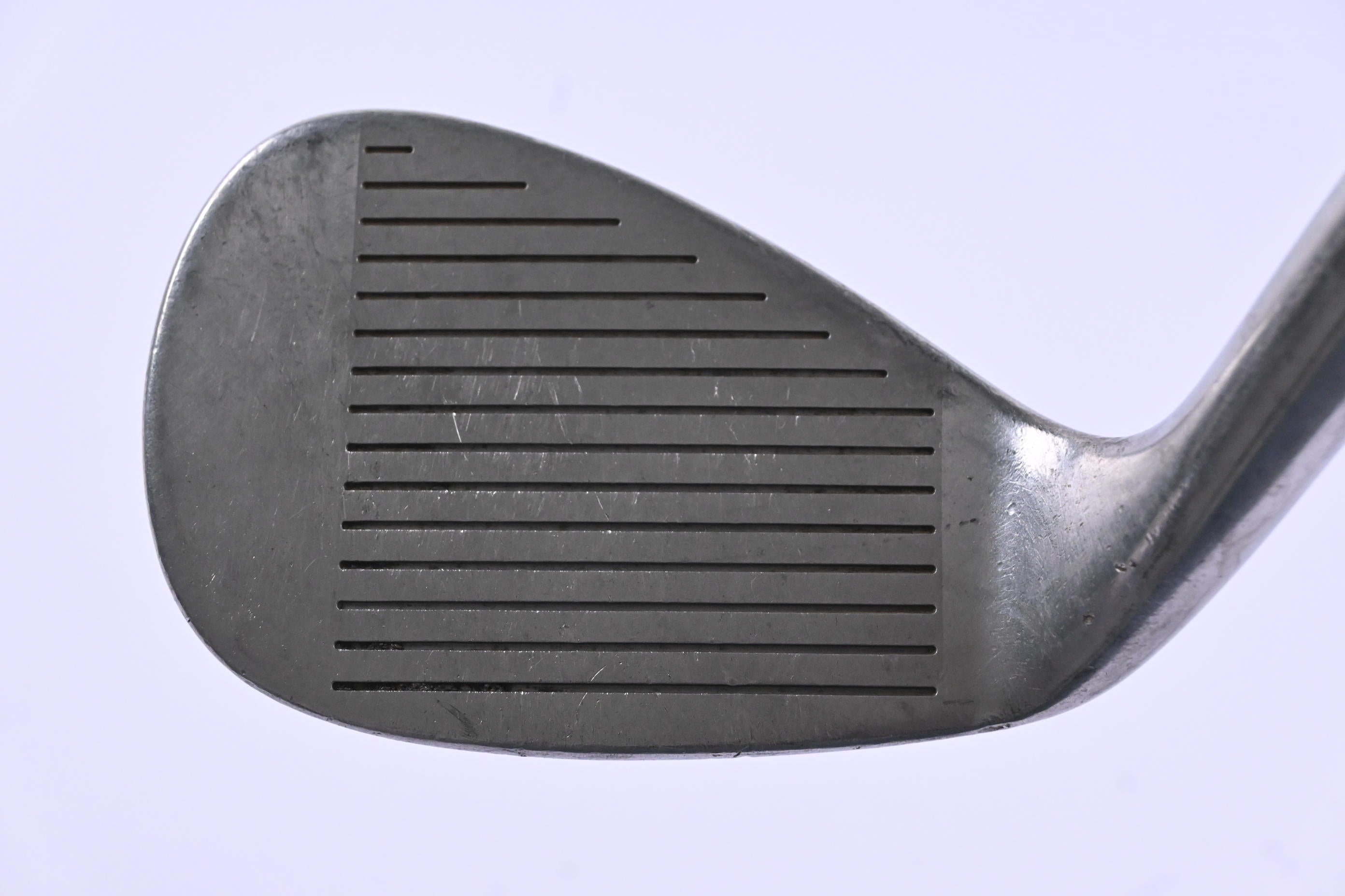 Wilson TW9 Gap Wedge / 50 Degree / Wedge Flex True Temper Dynamic Gold Shaft