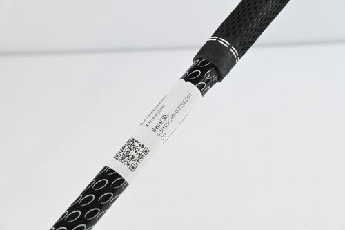 Callaway X Hot #3 Hybrid / 19 Degree / Regular Flex Callaway X Hot 60 Shaft