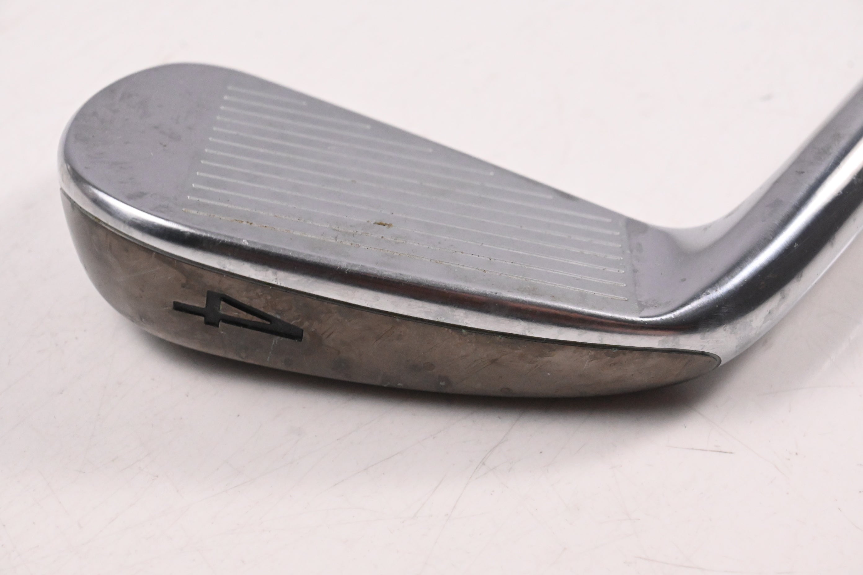 Titleist 716 T-MB Utility #4 Iron / 23 Degree / X-Flex NS Pro Modus 3 Tour 105
