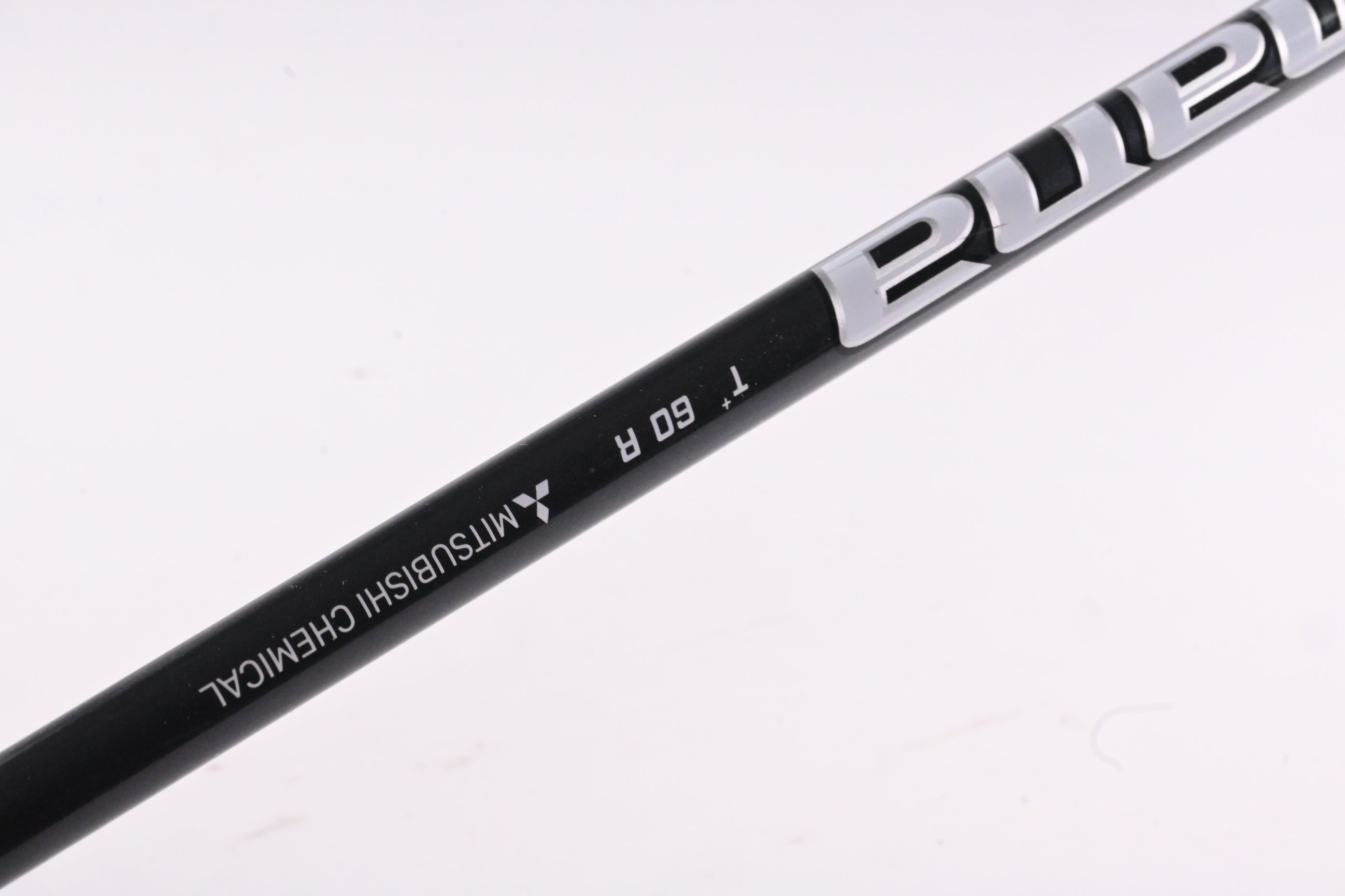 Taylormade Qi35 Max Designer Series Driver / 10.5 Degree / Regular Flex Diamana