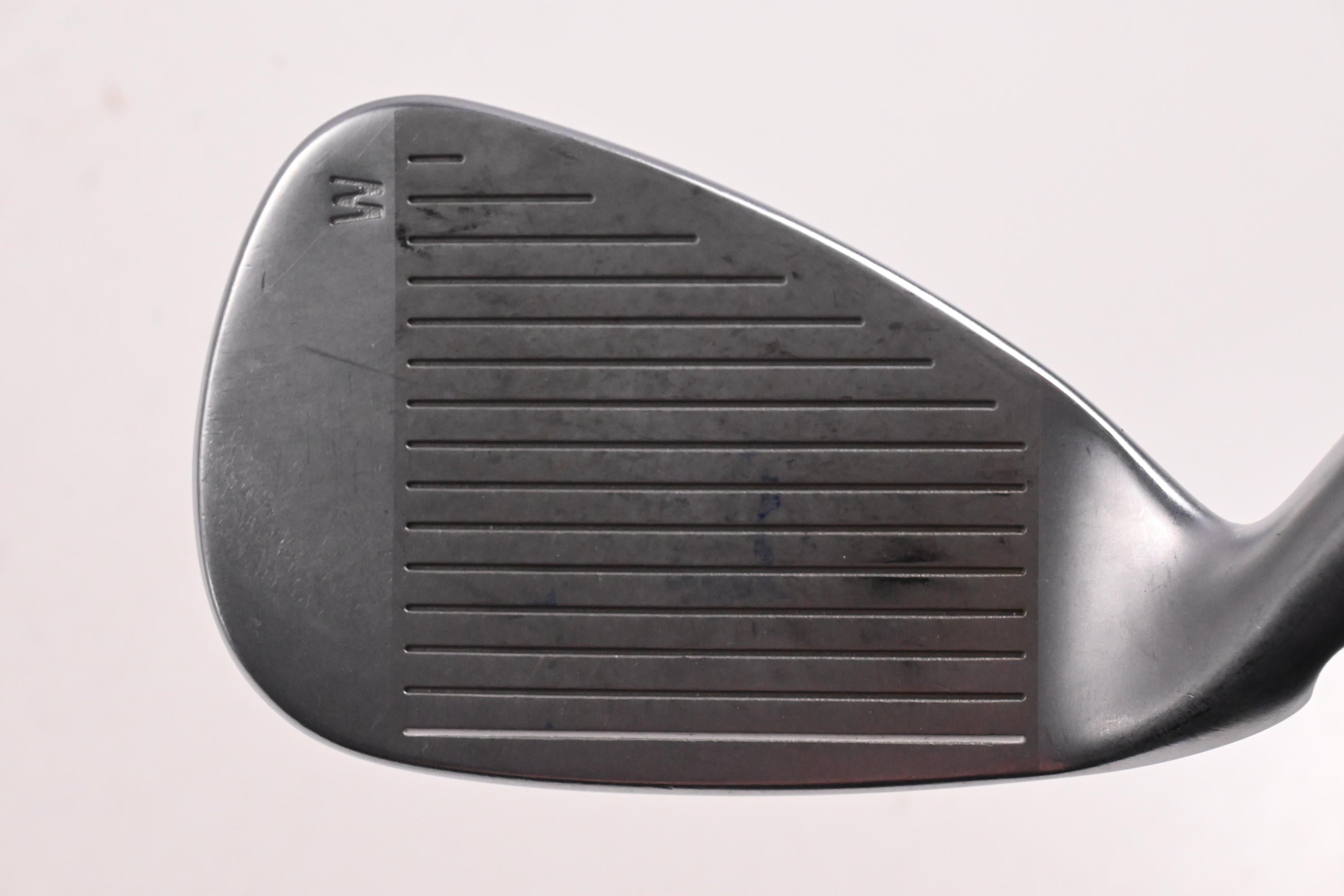 Ping G440 Pitching Wedge / 42 Degree / Black Dot / Senior Flex Ping Alta Quick