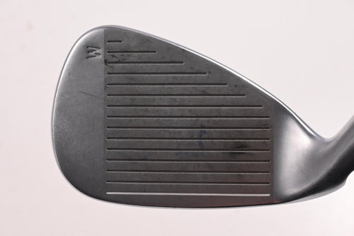 Ping G440 Pitching Wedge / 42 Degree / Black Dot / Senior Flex Ping Alta Quick
