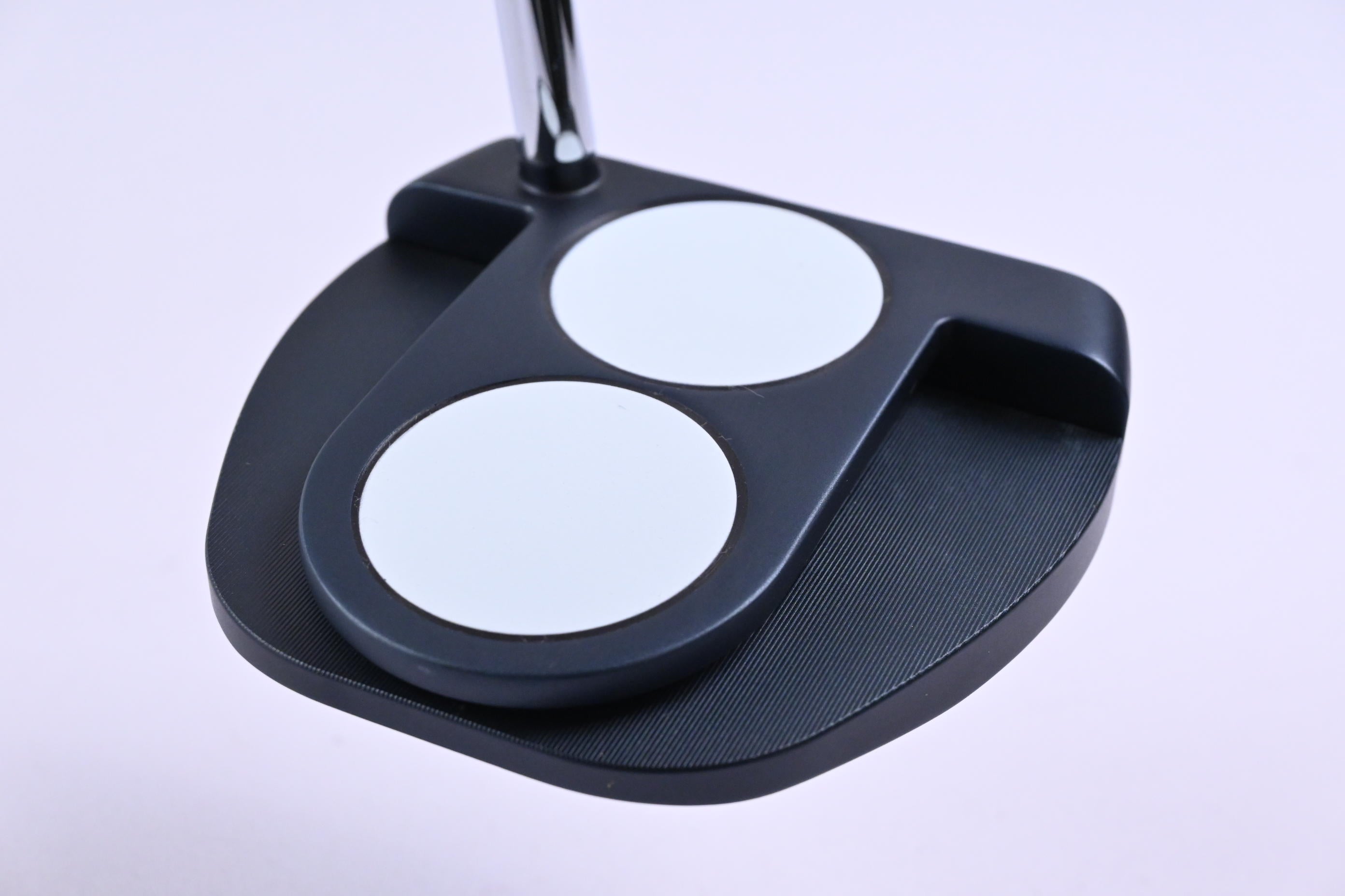 Odyssey Ai-One Cruiser 2-Ball Jailbird Putter / 34 Inch