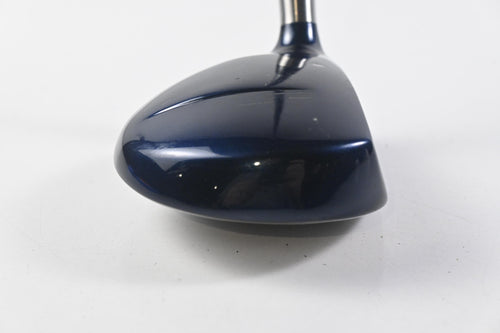 Adams Tight Lies GT #3 Wood / 15 Degree / Senior Flex Adams GT Shaft