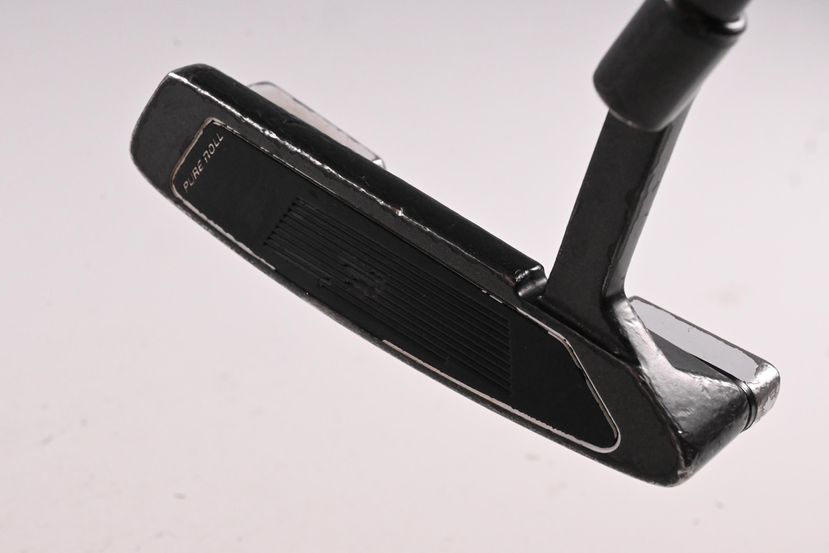 Taylormade Spider Blade 12 Putter / 35.5 Inch
