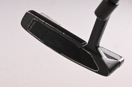 Taylormade Spider Blade 12 Putter / 35.5 Inch