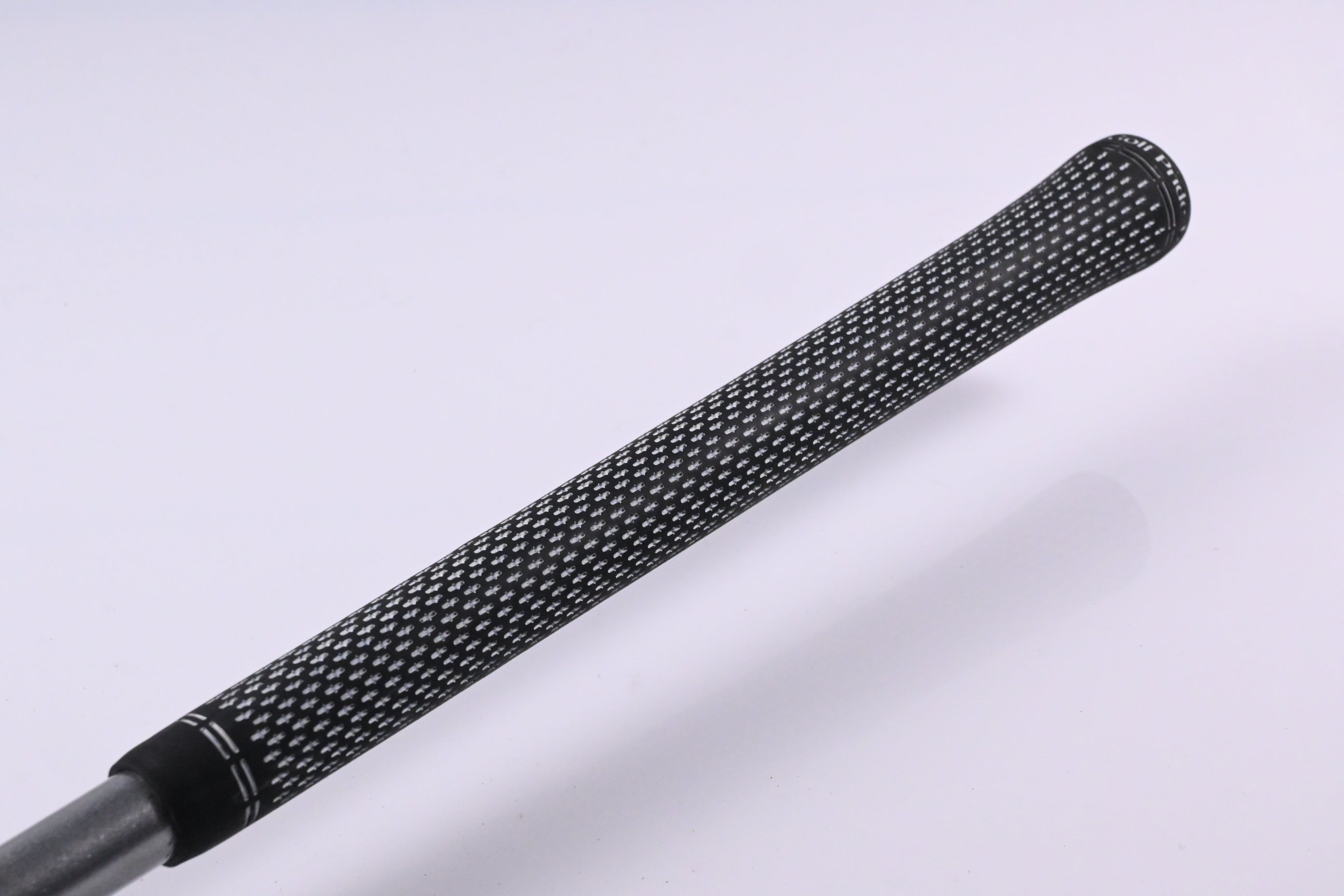 Ping G440 LST #3 Wood / 15 Degree / Stiff Flex Fujikura Pro 70 Shaft